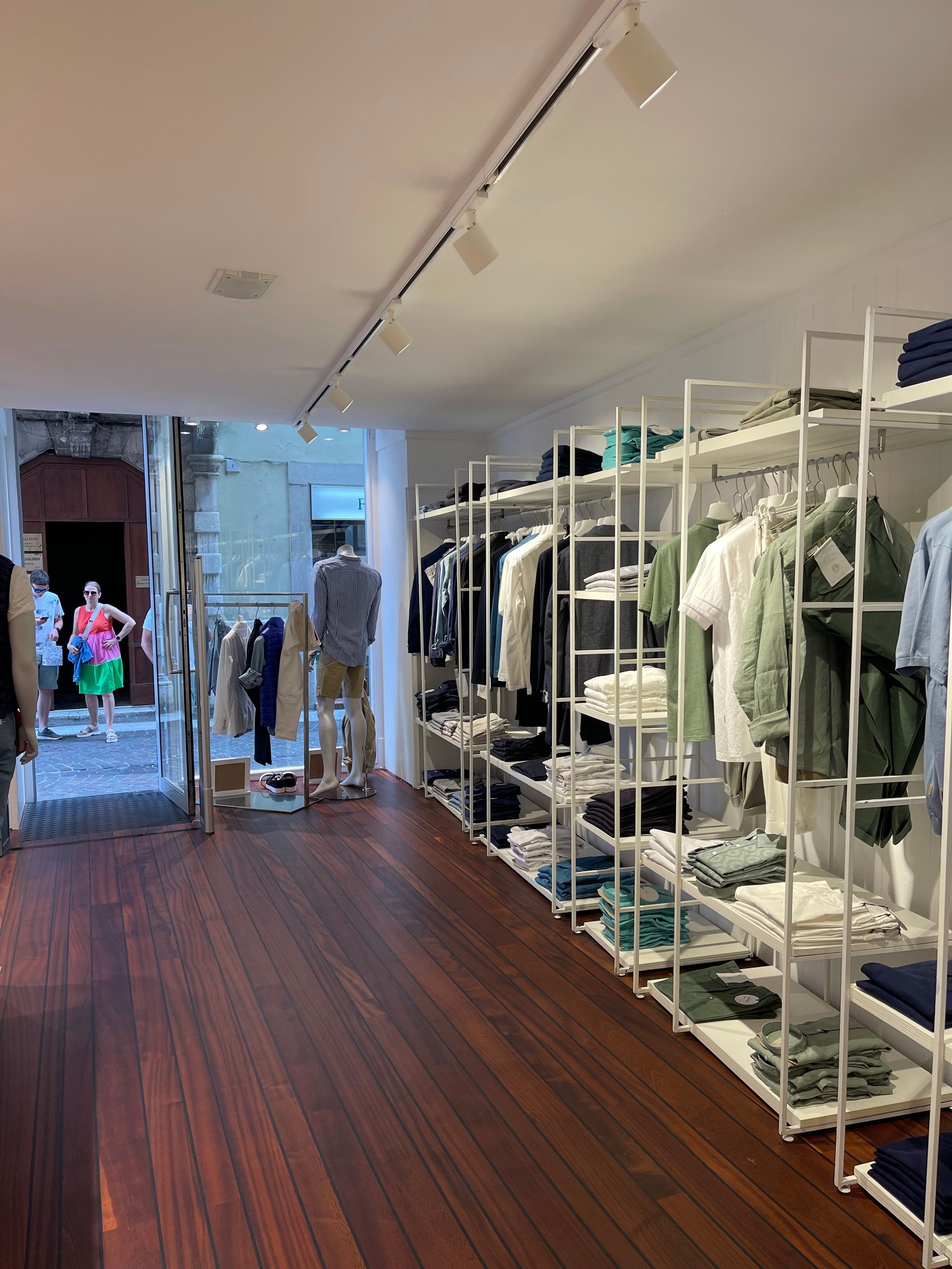 At.p.co - © Photo by Paul Bietau