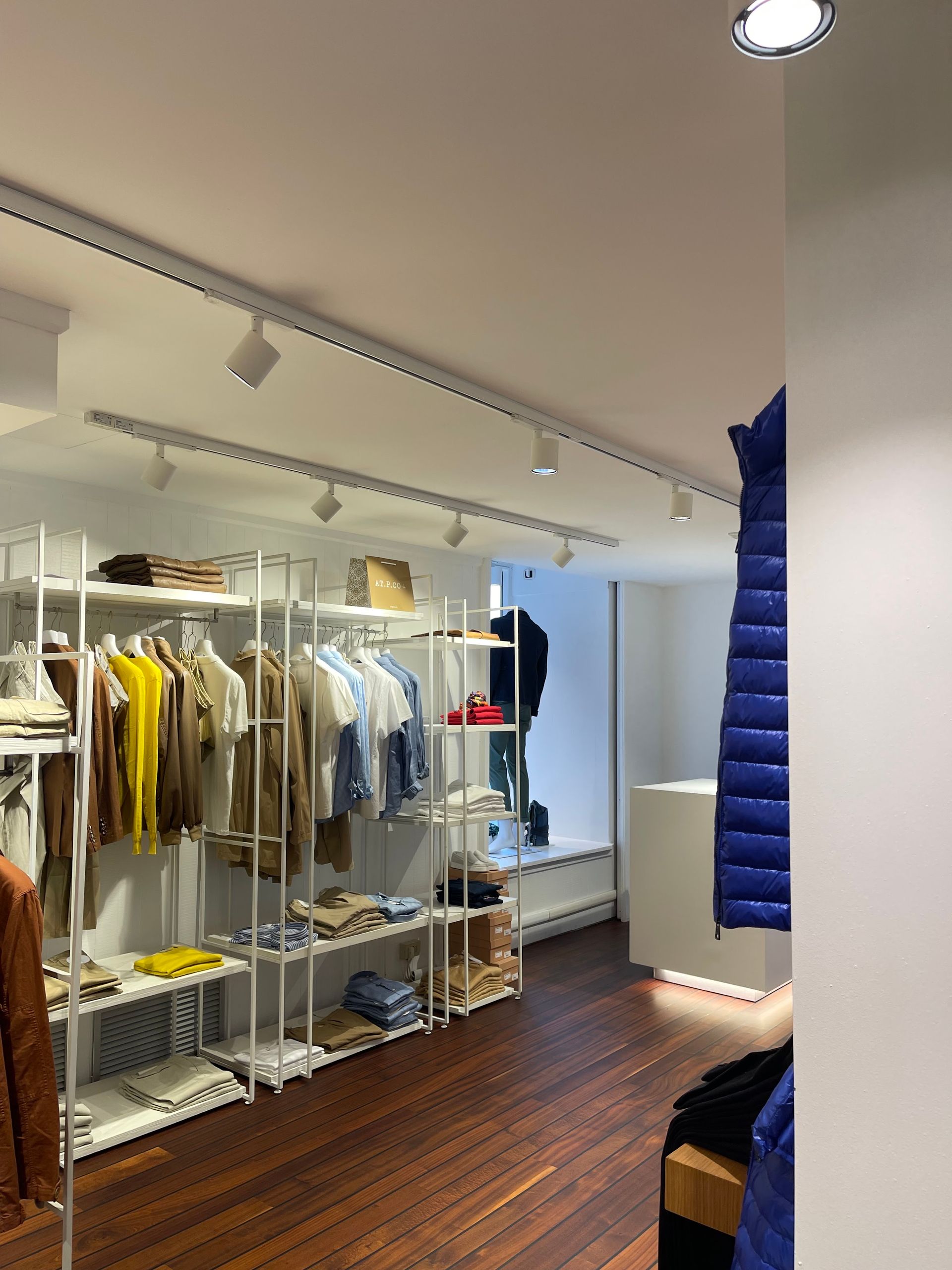 At.p.co - © Photo by Paul Bietau