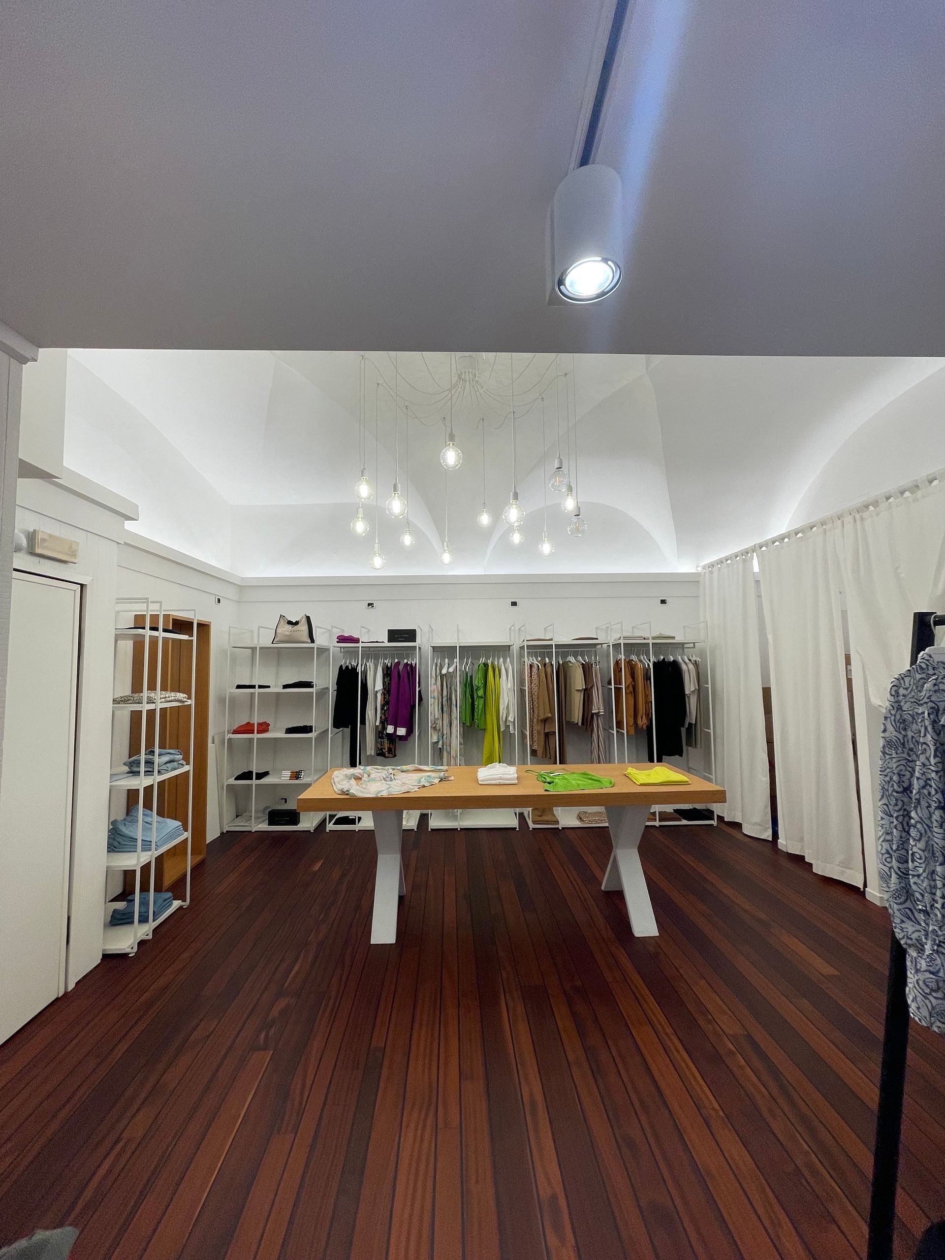 At.p.co - © Photo by Paul Bietau