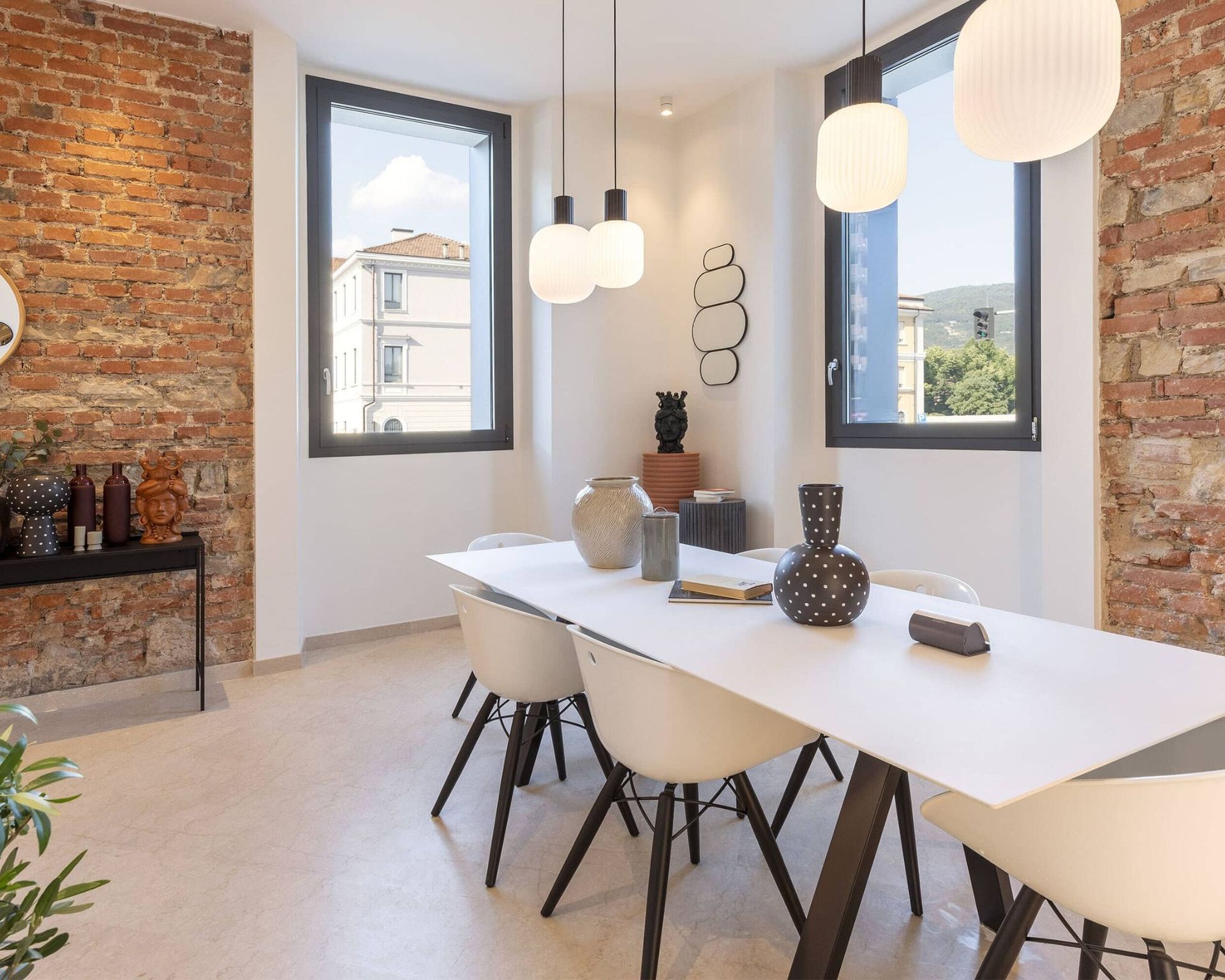 b&b hotel brescia sala