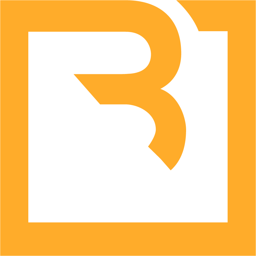 Bacara - © Photo by Bacara - 3C Serramenti | Brescia