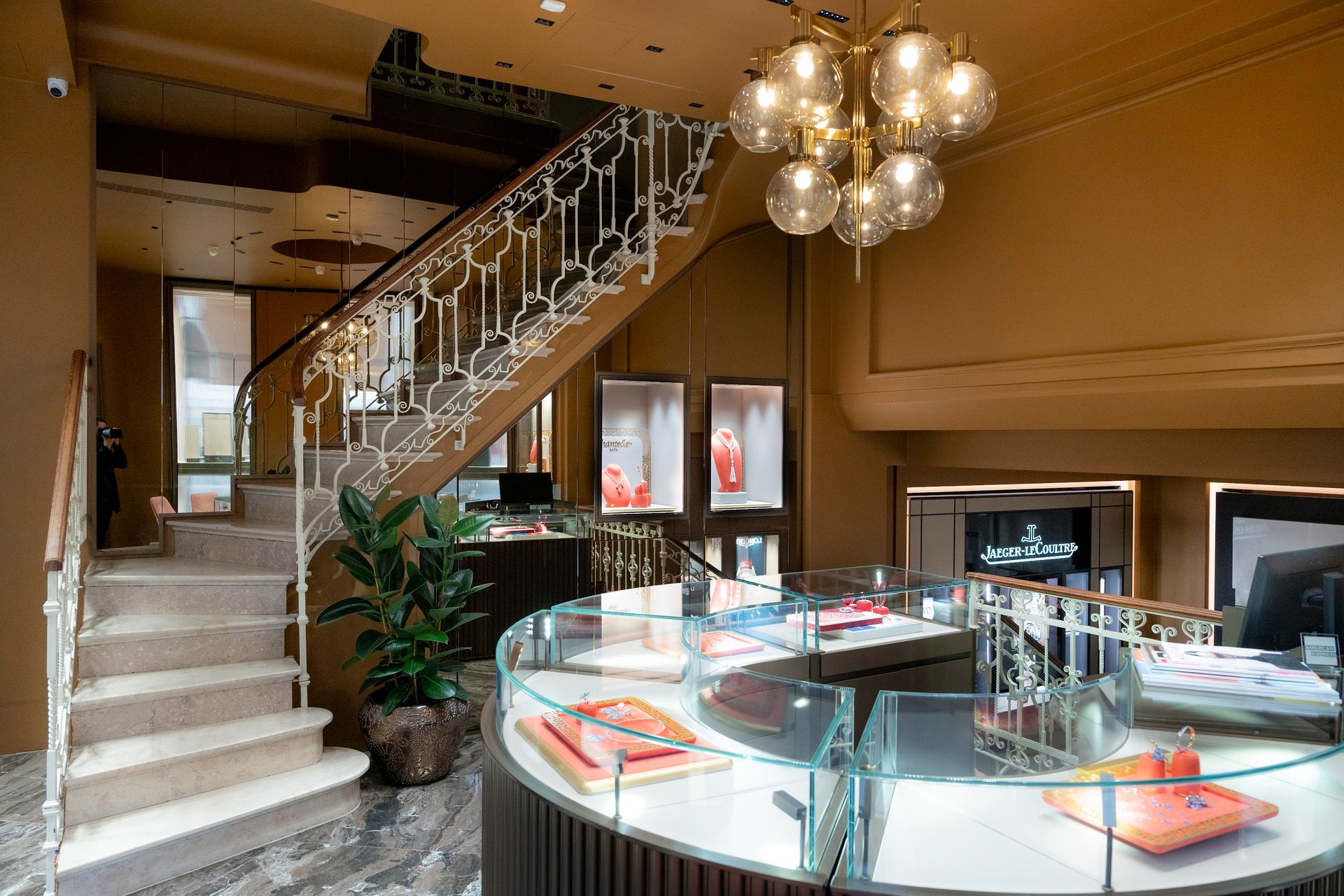 Baggio1920 - © Photo by Baggio1920