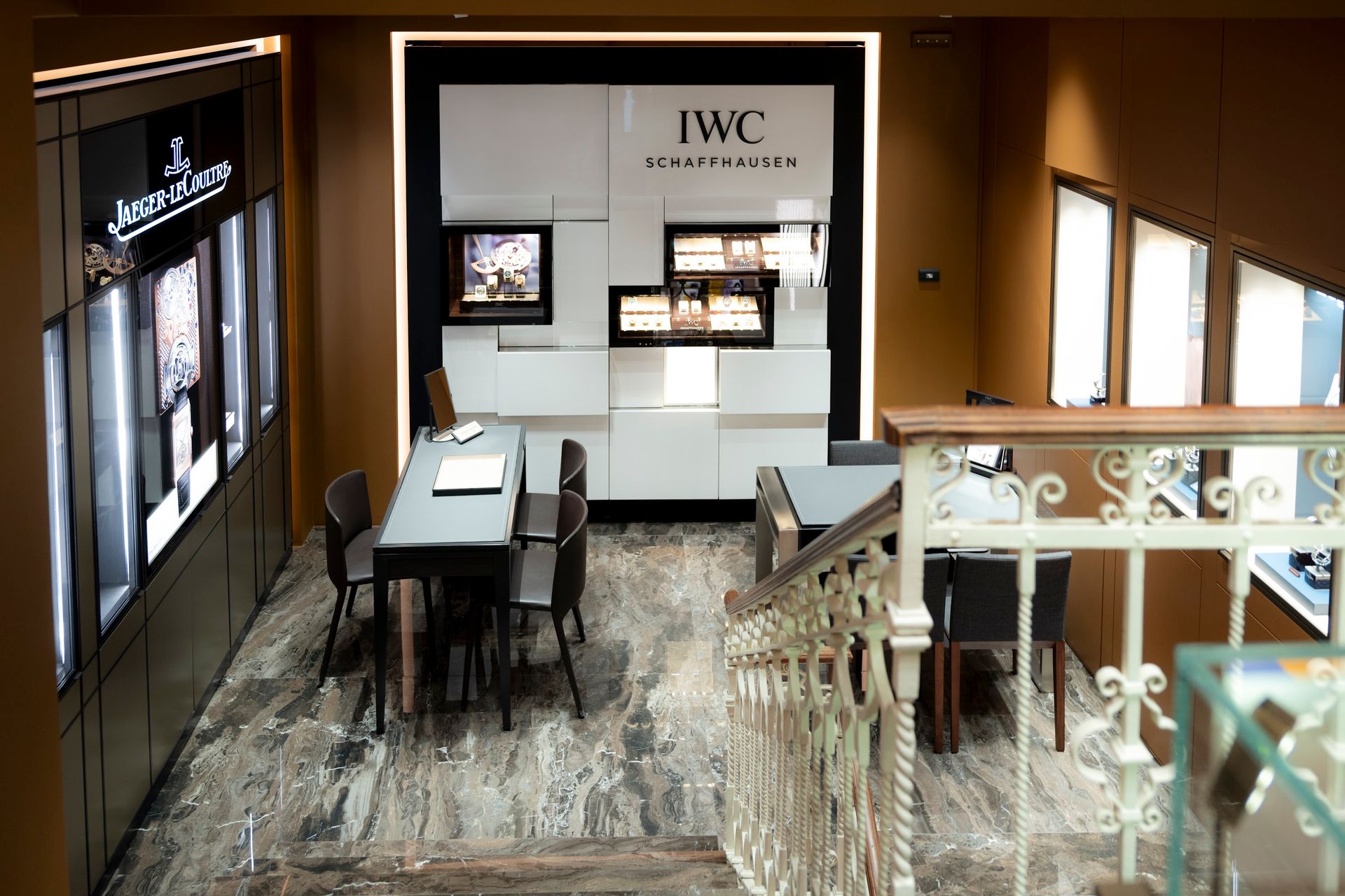 Baggio1920 - © Photo by Baggio1920