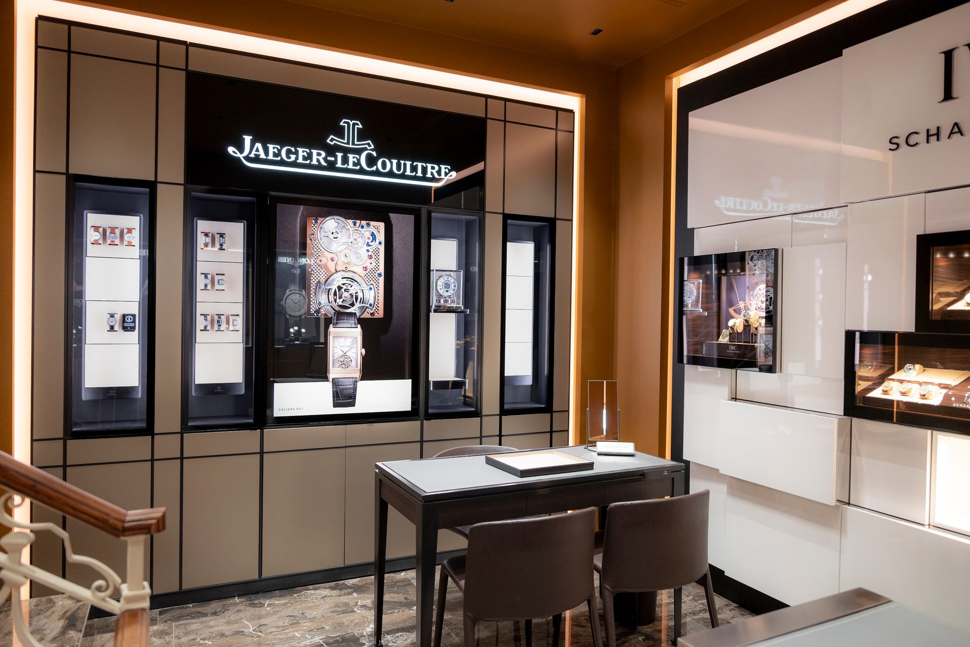 Baggio1920 - © Photo by Baggio1920