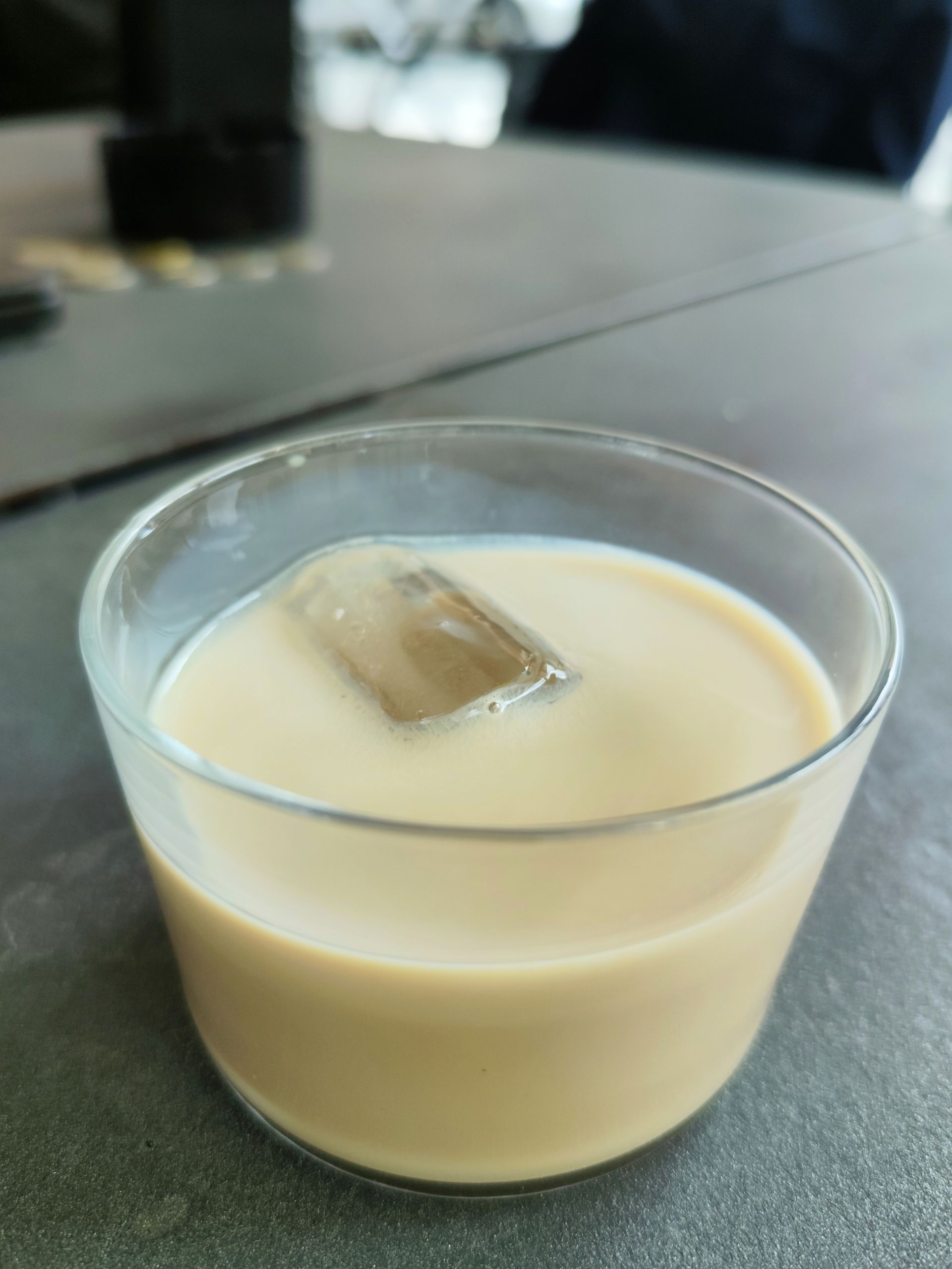 Bar 2 stelle - © Photo by Roberto Stefana (robynumerouno)