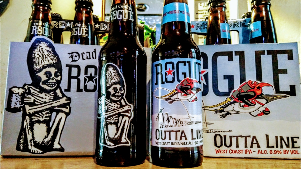 Bar battaglie - © Photo by BAR BATTAGLIE