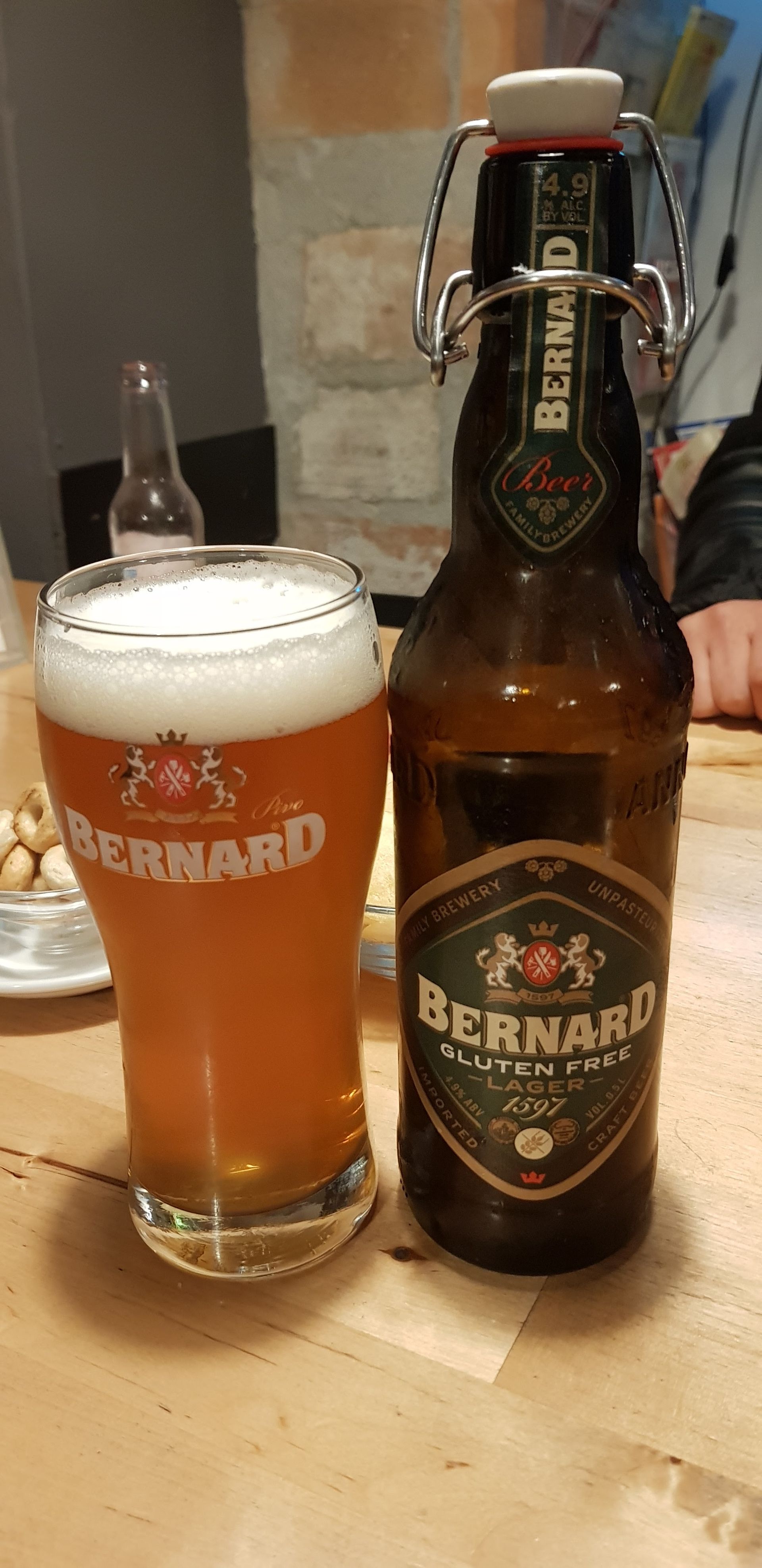 Bar battaglie - © Photo by Antonio Musotto