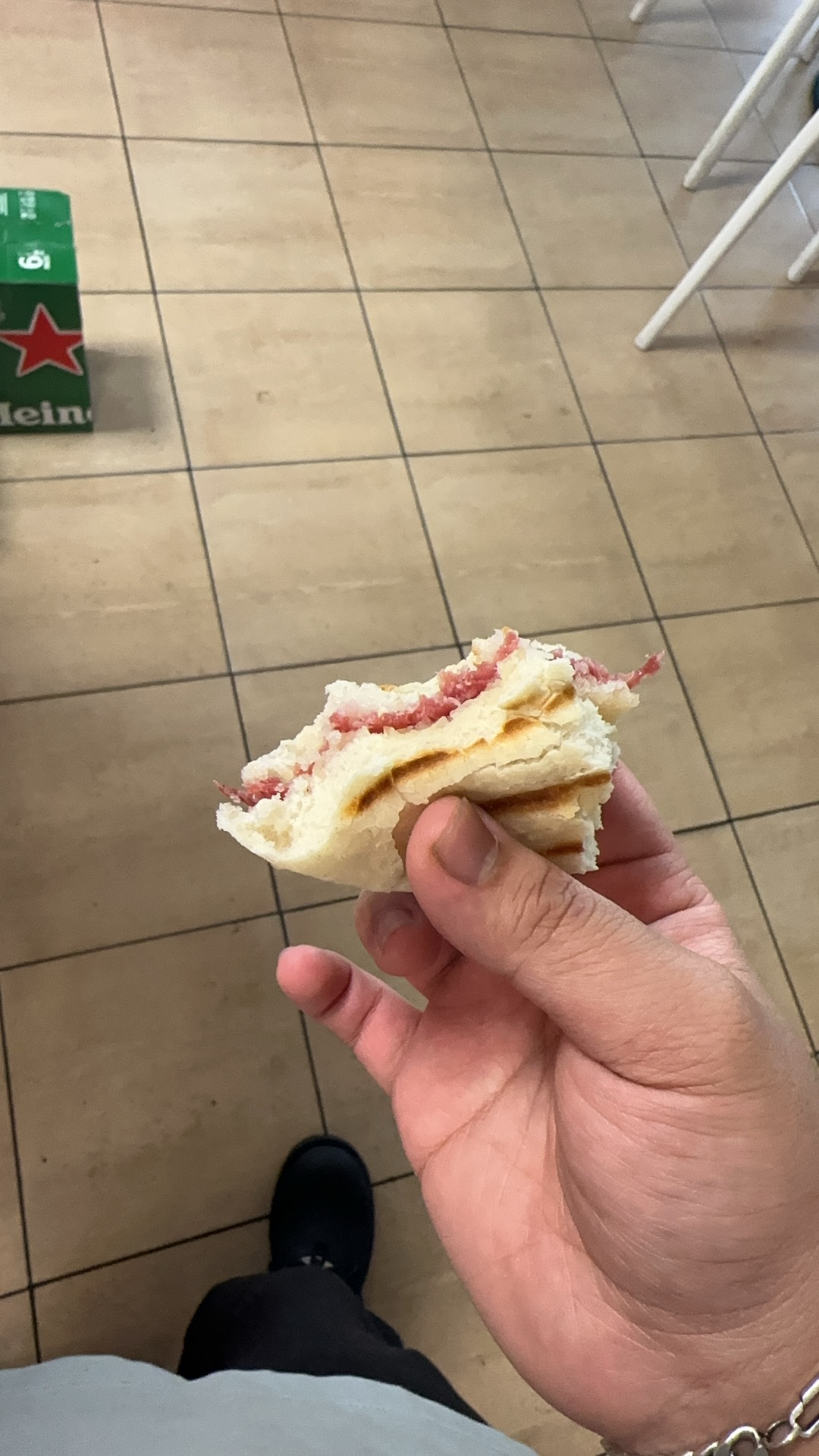 Bar centro - © Photo by Bar centro