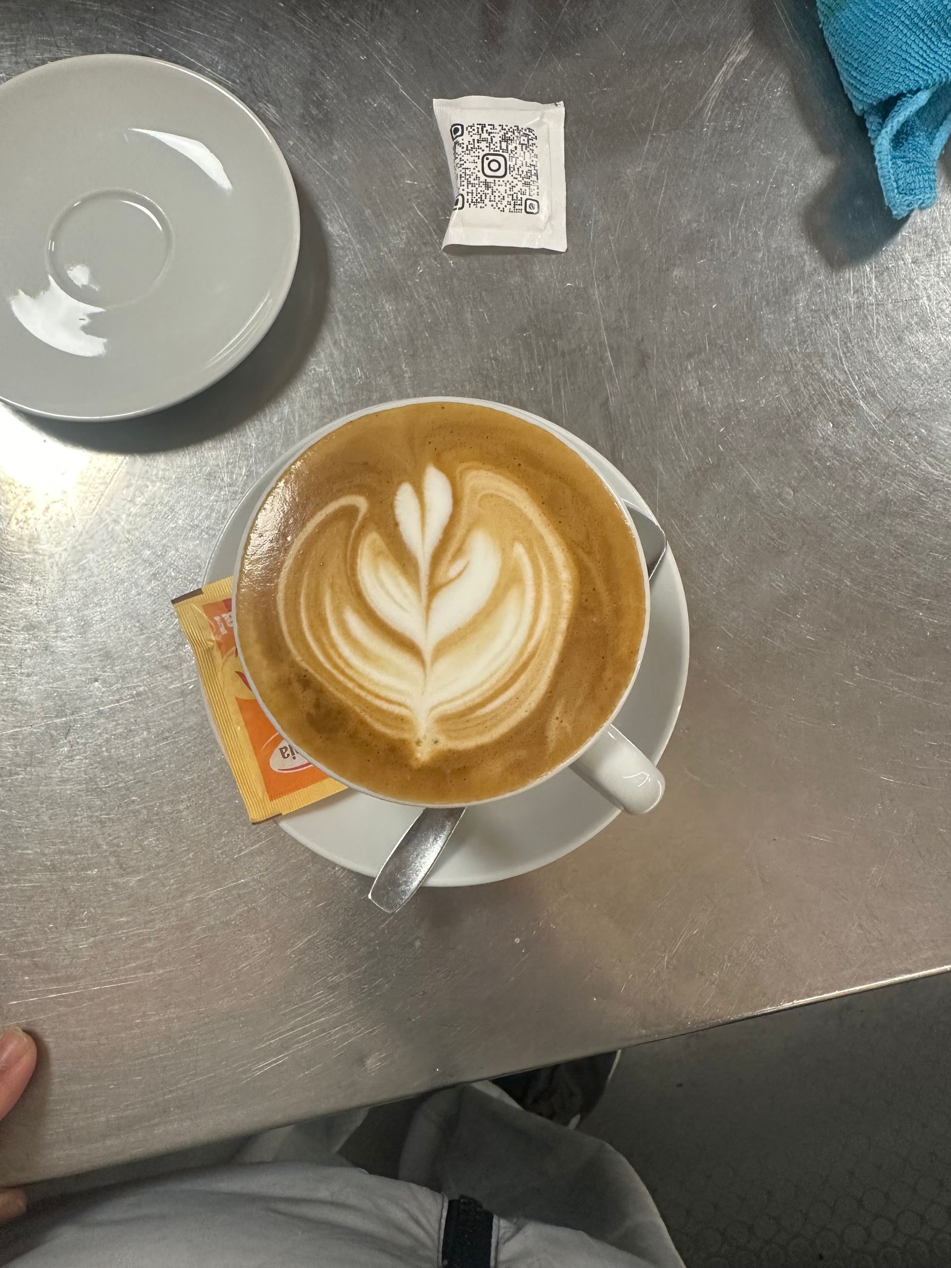 Bar centro - © Photo by Bar centro