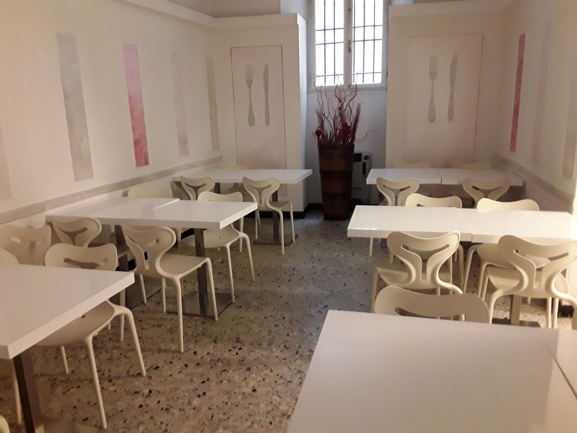 Bar Giovanni - © Photo by Bar Trattoria da Giovanni -Tabaccheria Ricevitoria Sisal