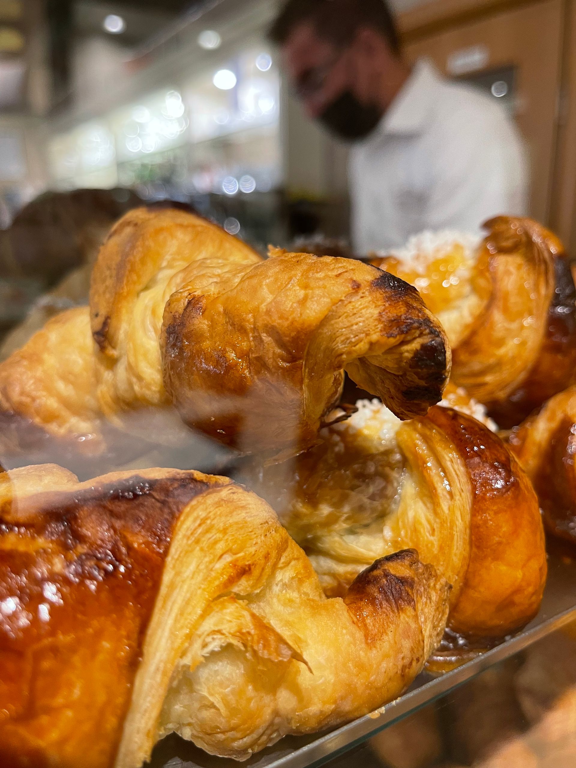 bar pasticceria bicelli - © Photo by Bar Pasticceria Bicelli