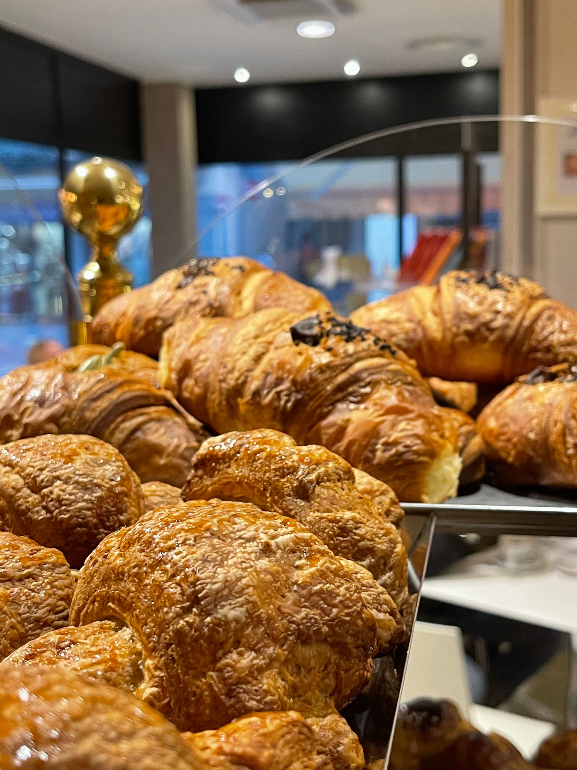 bar pasticceria bicelli - © Photo by Bar Pasticceria Bicelli