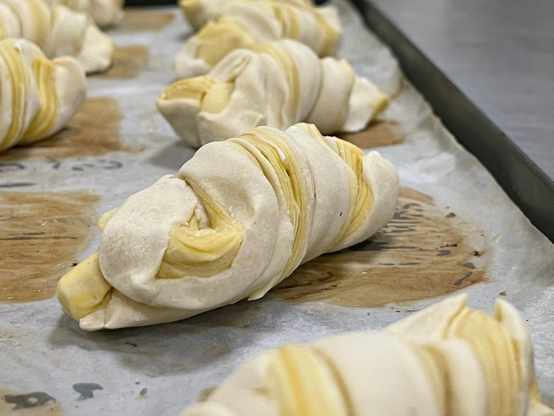 bar pasticceria bicelli - © Photo by Bar Pasticceria Bicelli