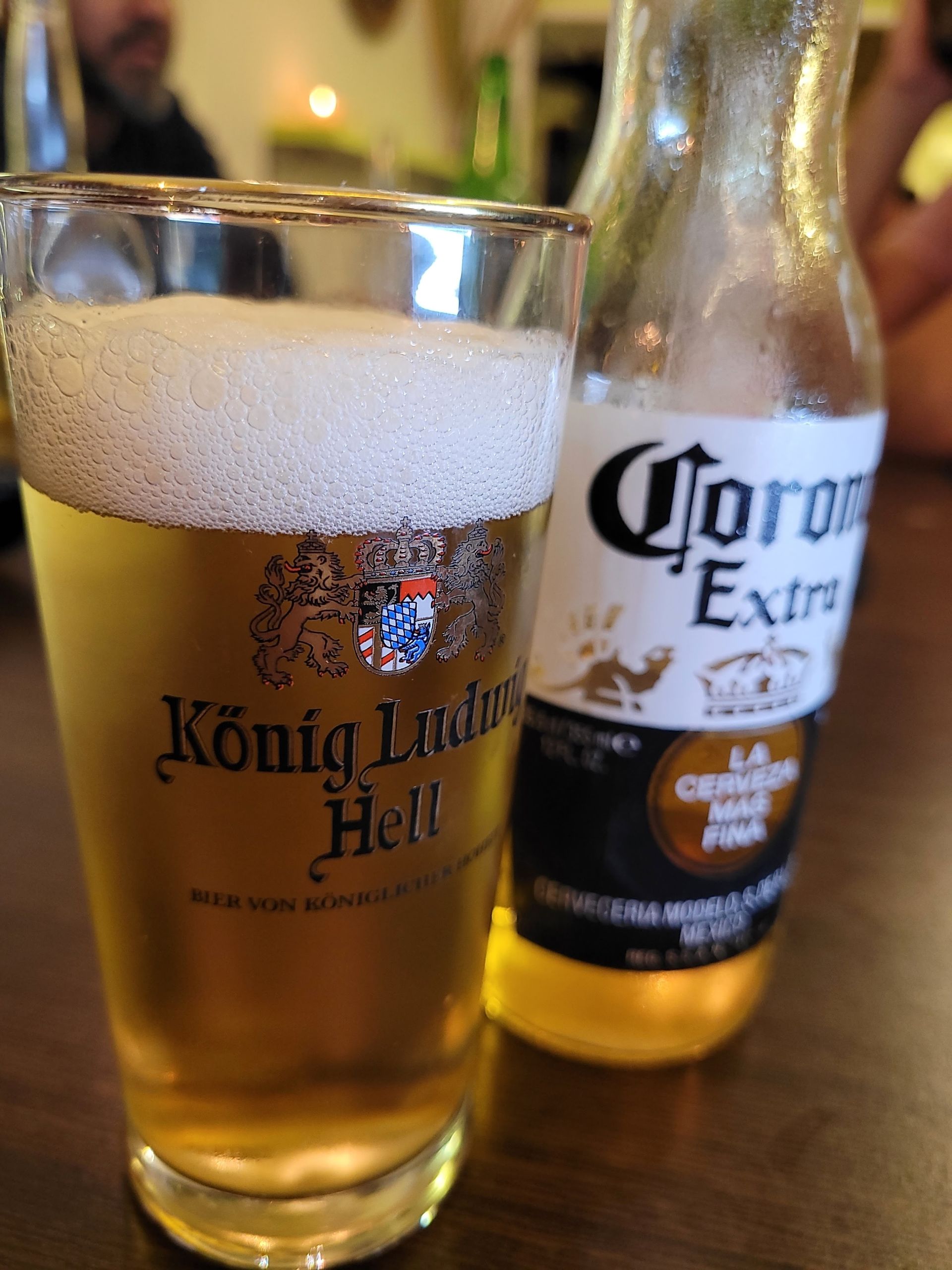 Bar Tropicana - © Photo by Bar Tropicana di Ana Monica