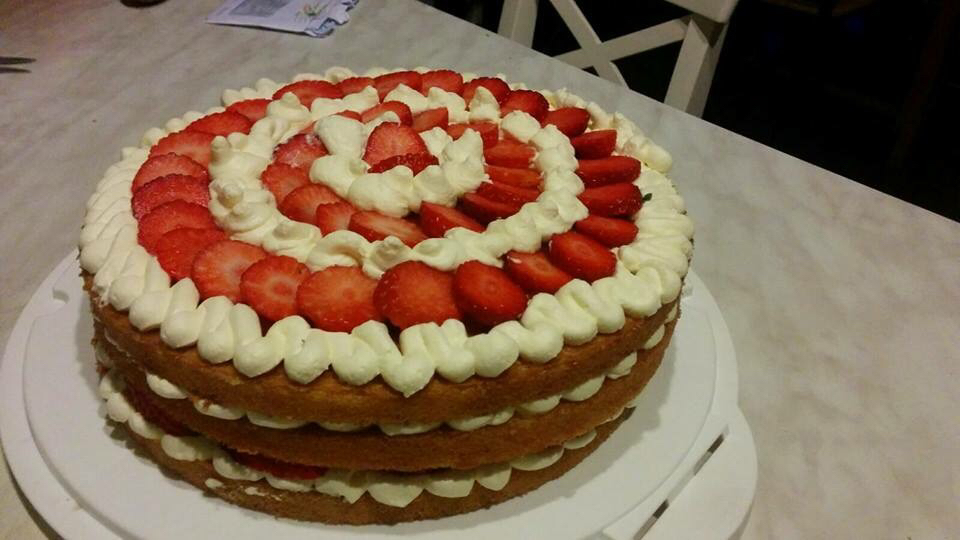 Bar università - © Photo by Bar Università