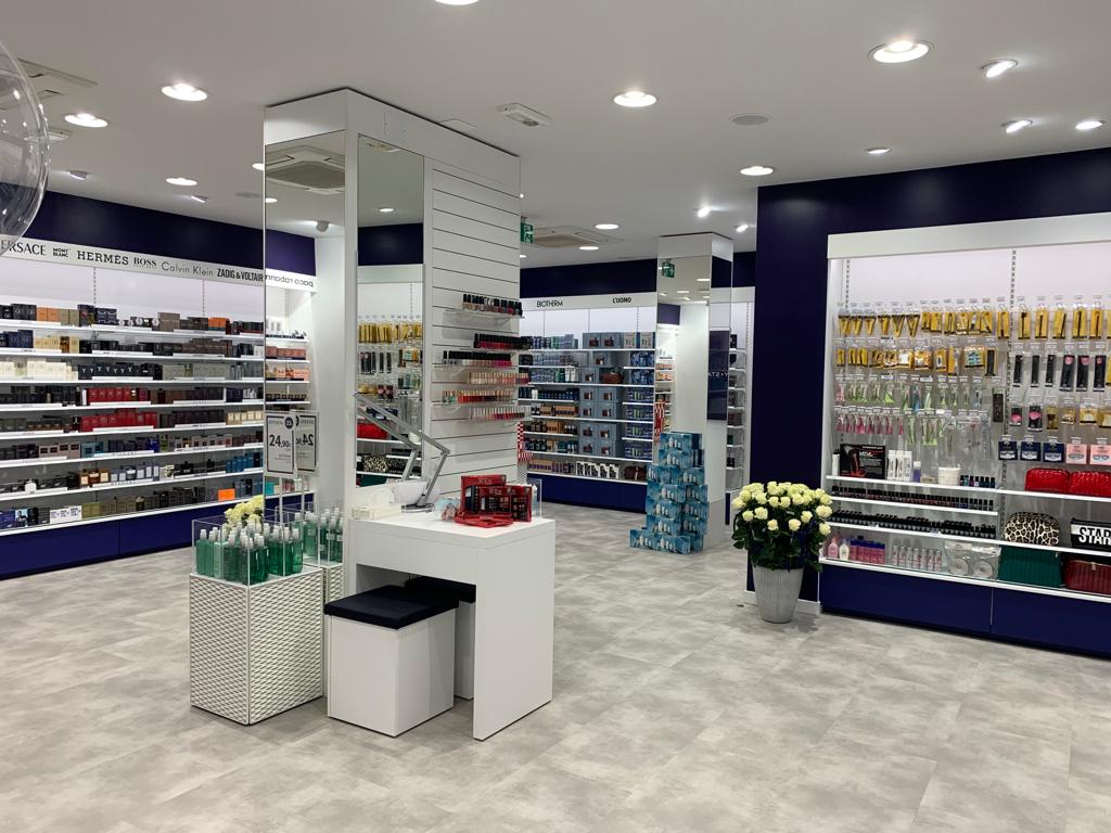 Beauty Star - © Photo by Beauty Star Brescia