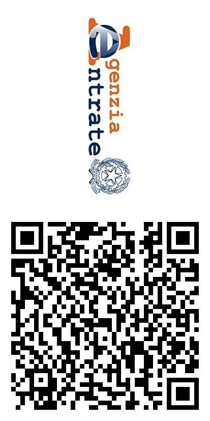 Bertarini - © Photo by GIOIELLERIA BERTARINI SANDRO