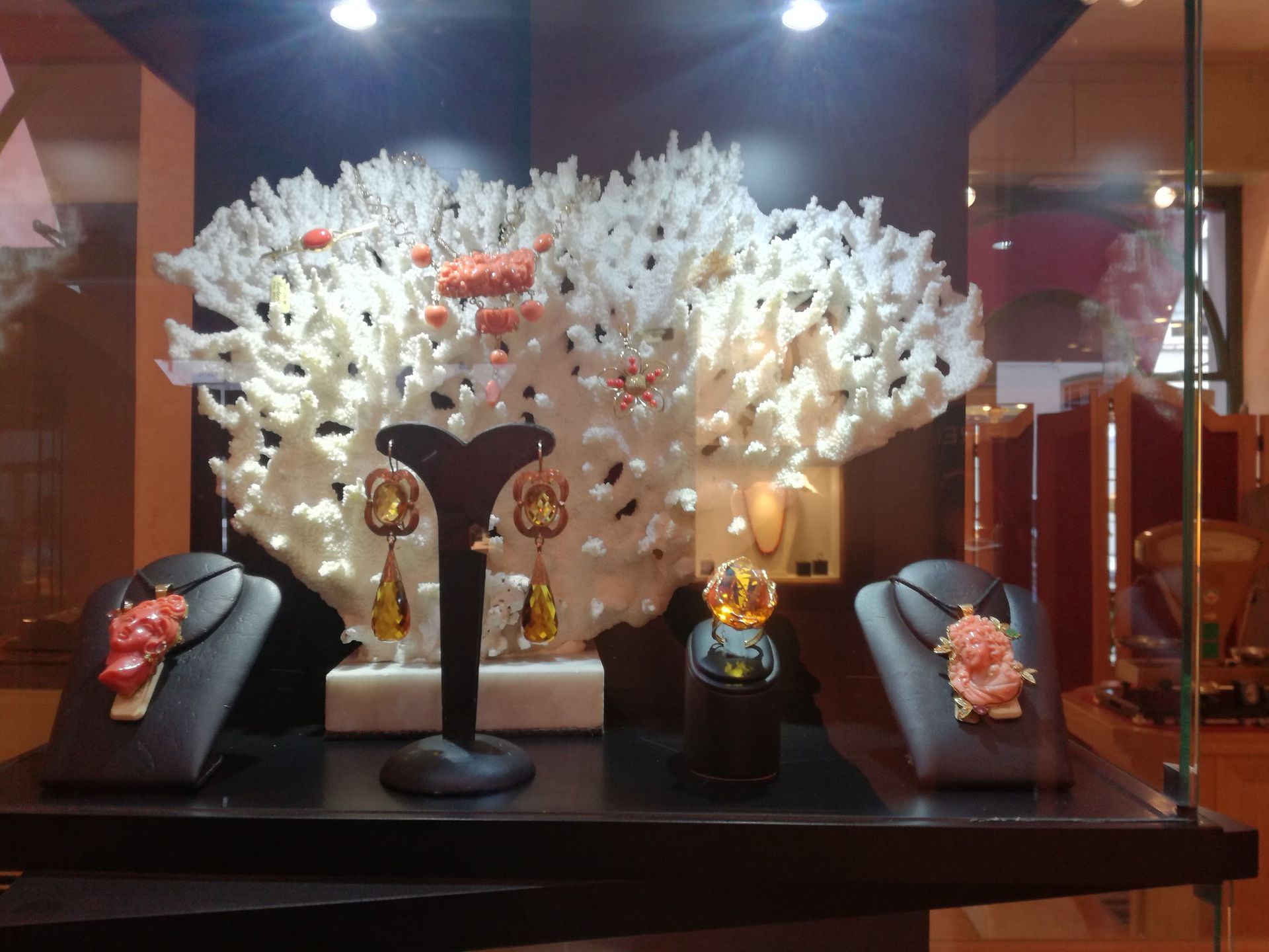 Bertarini - © Photo by Sandro Bertarini