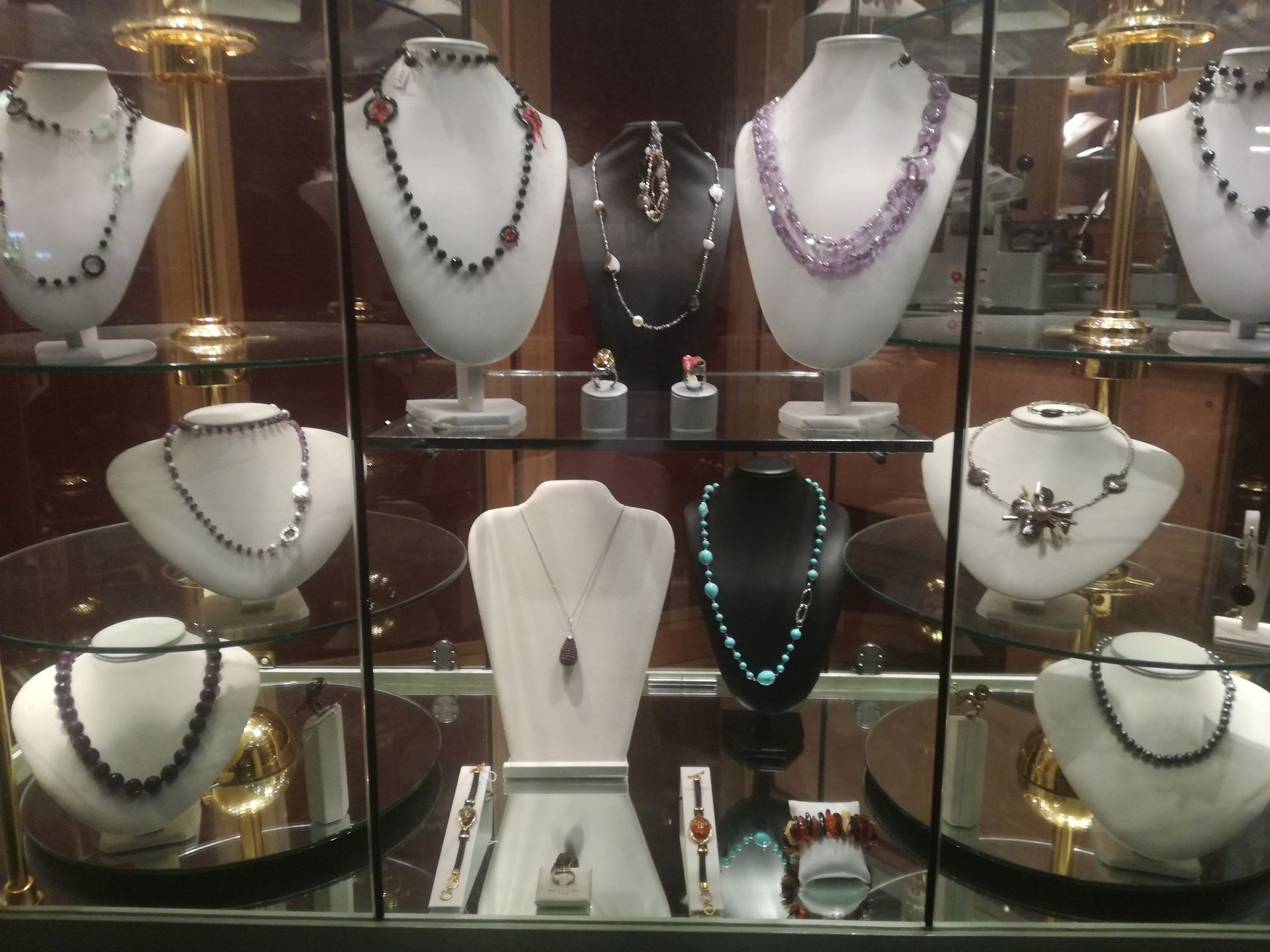 Bertarini - © Photo by Sandro Bertarini