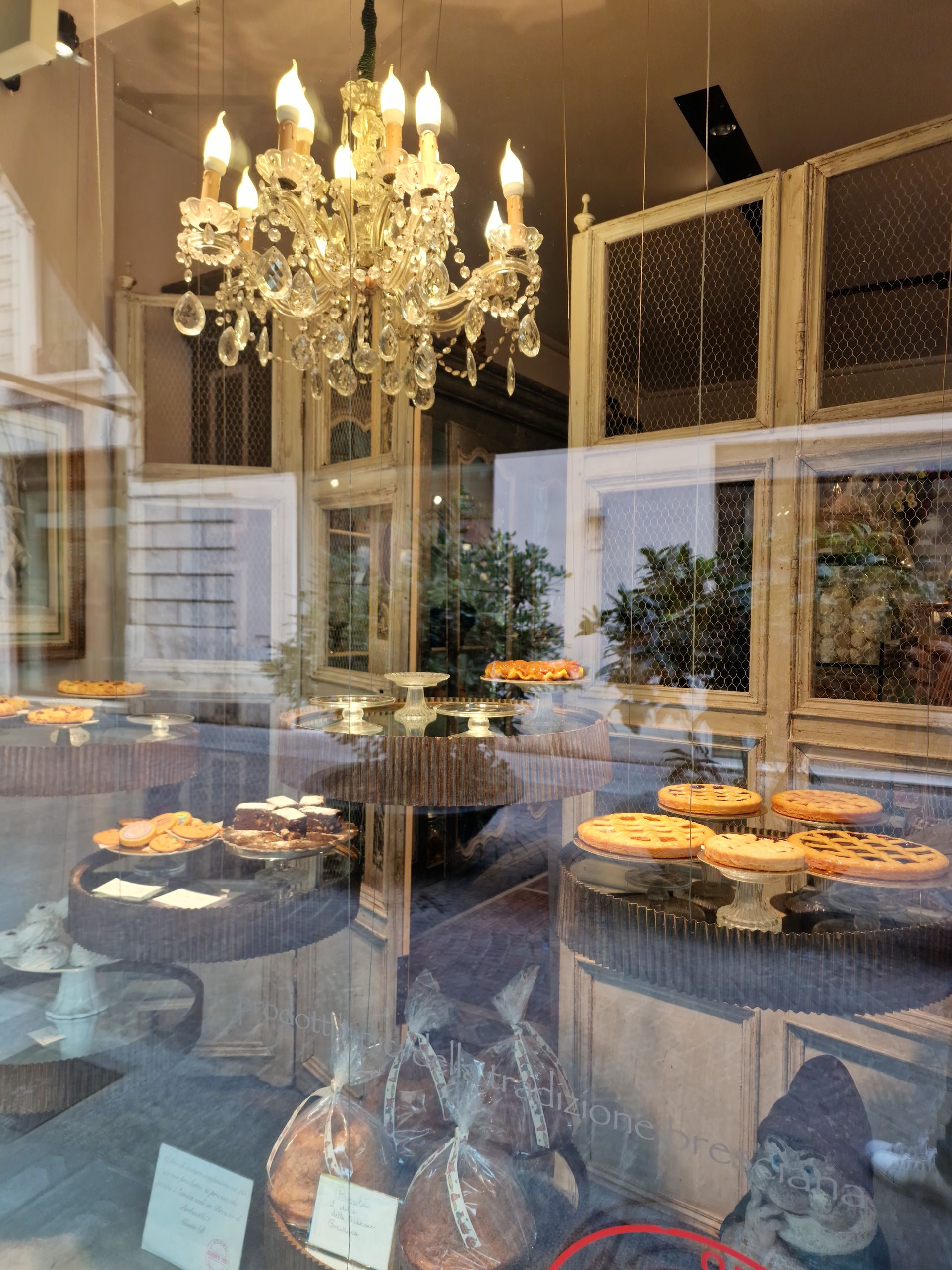 Birbes - © Photo by Marco Zornetta