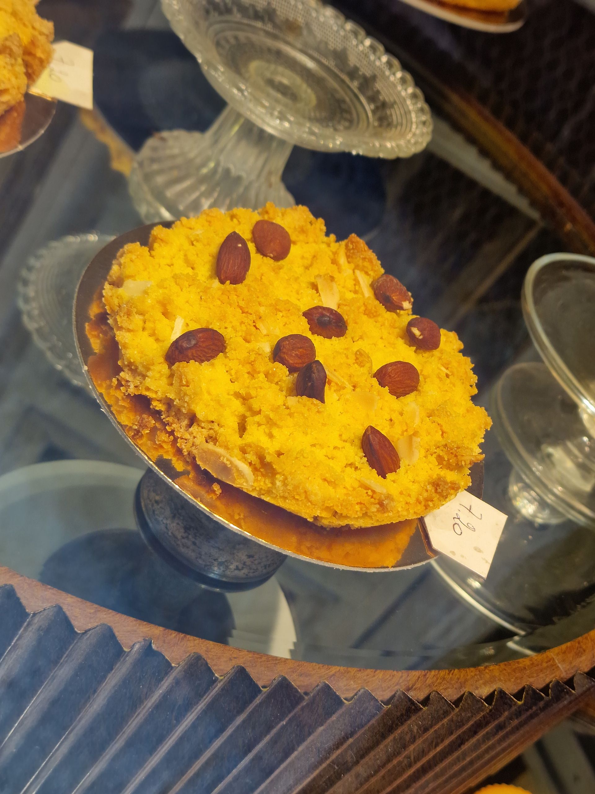 Birbes - © Photo by Marco Zornetta