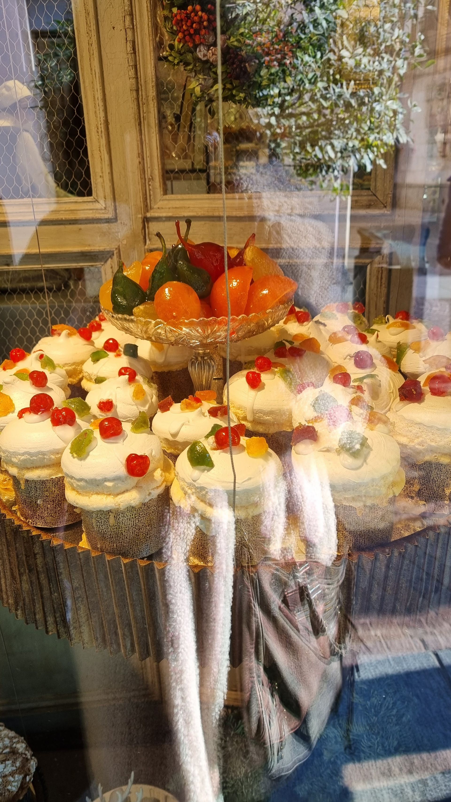 Birbes - © Photo by Marinella Montanari