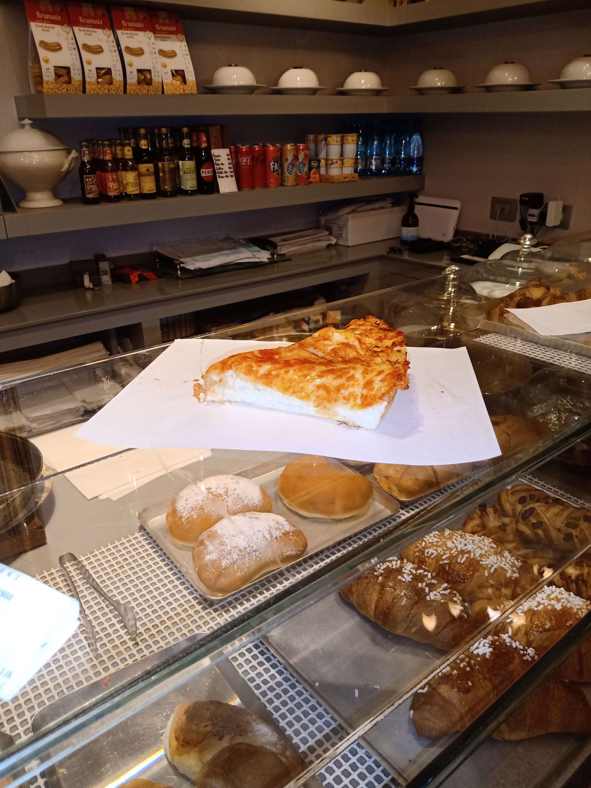 Birbes - © Photo by Mario Massoletti