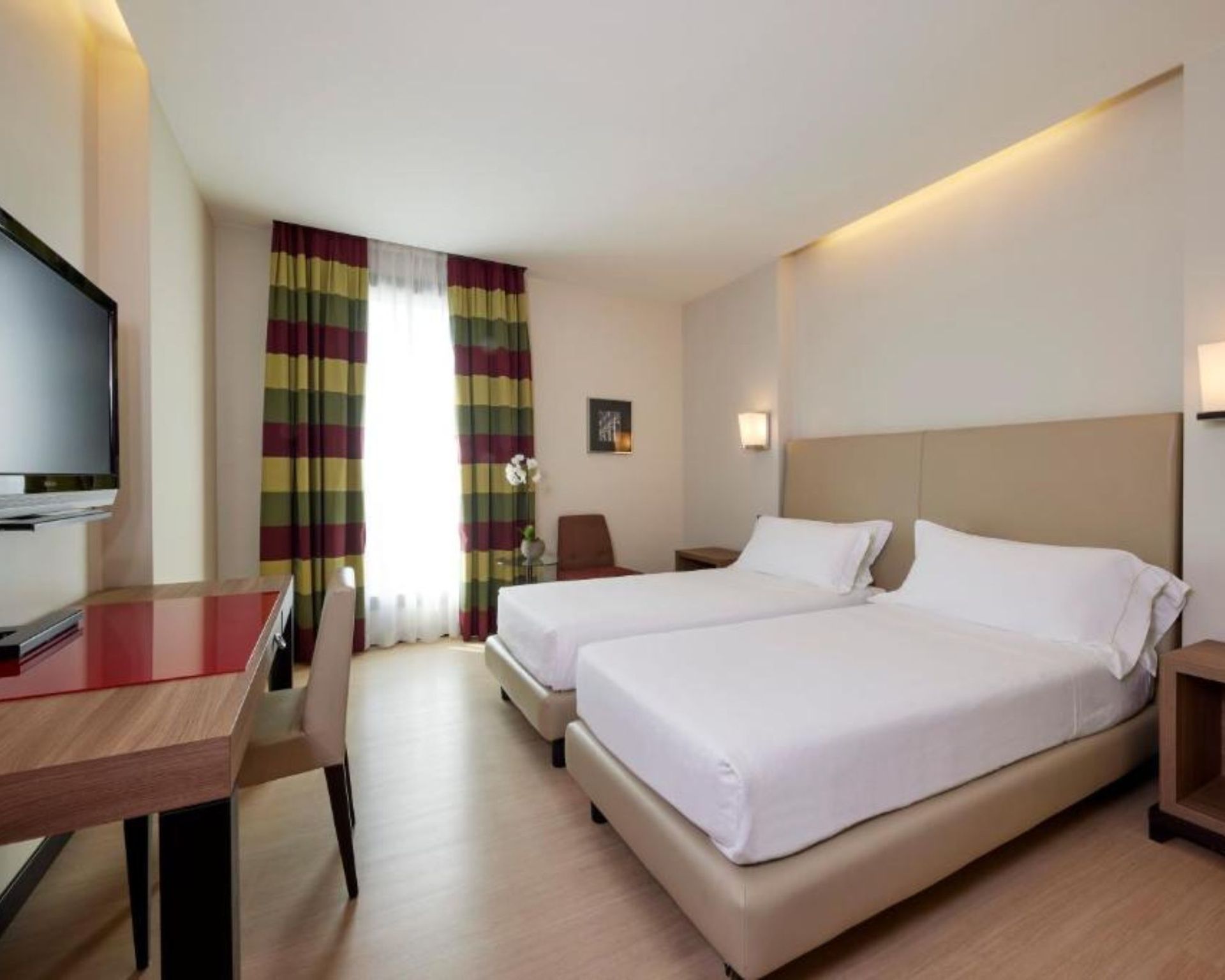 blu-hotel-brixia-camera