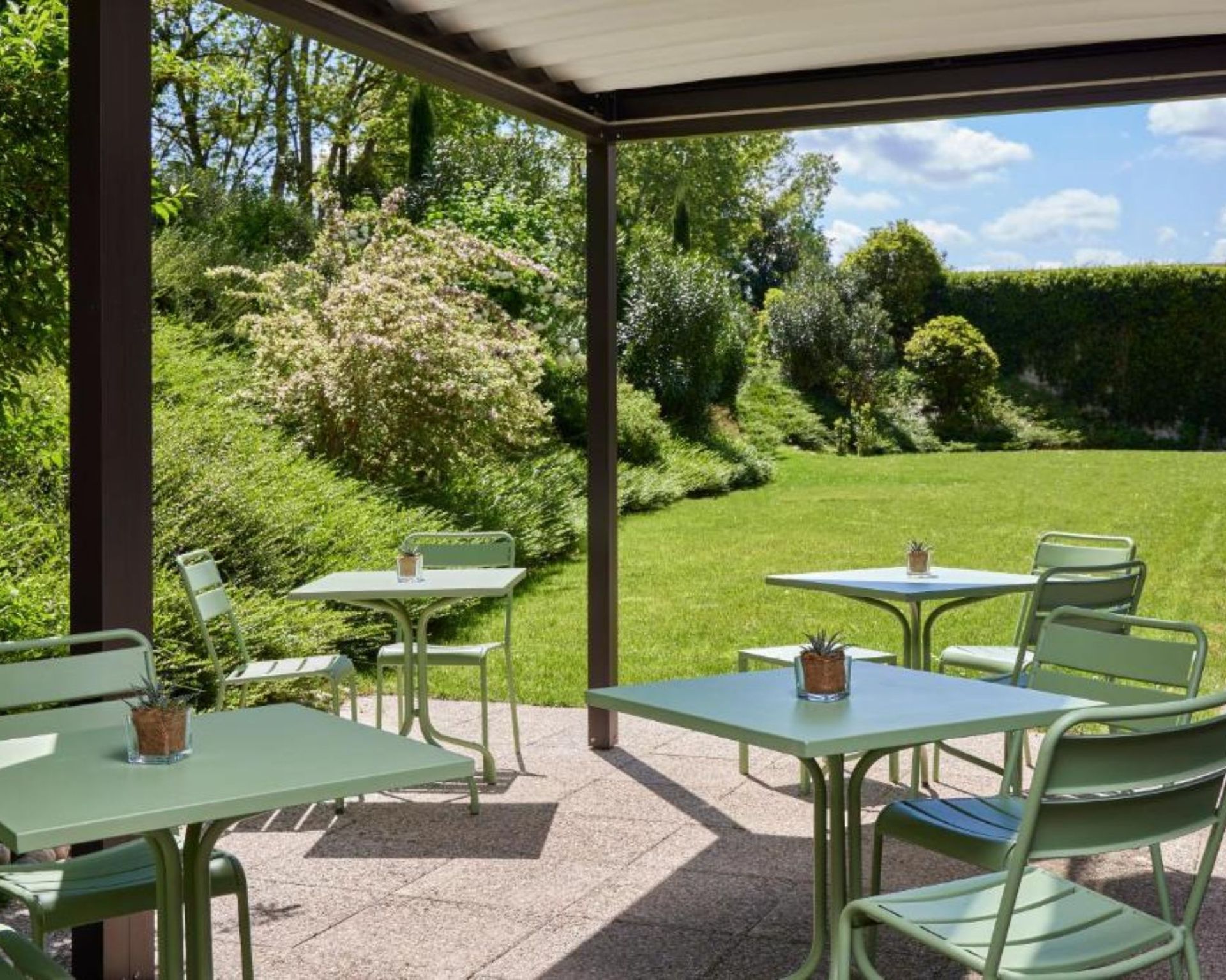 blu-hotel-brixia-giardino