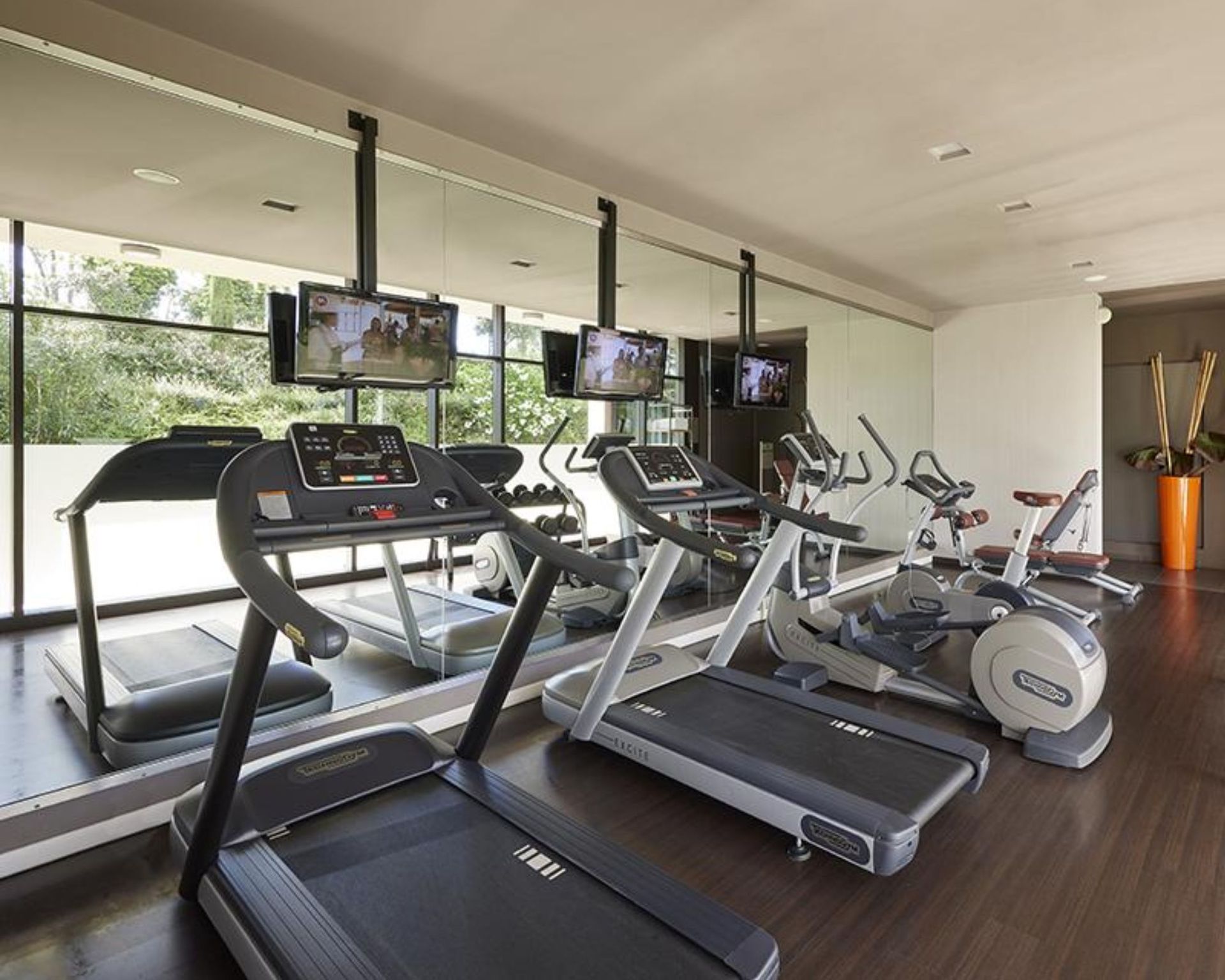 blu-hotel-brixia-palestra