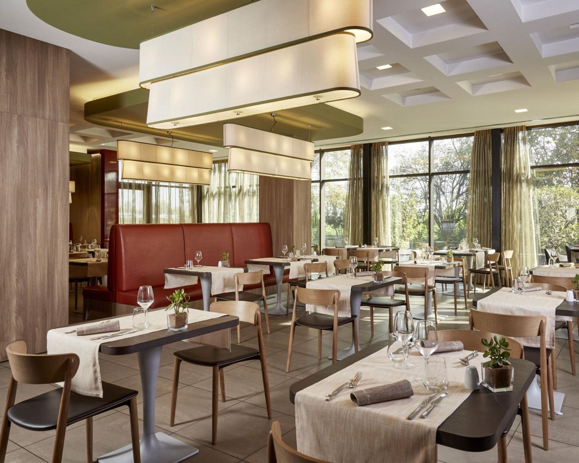 blu-hotel-brixia-ristorante