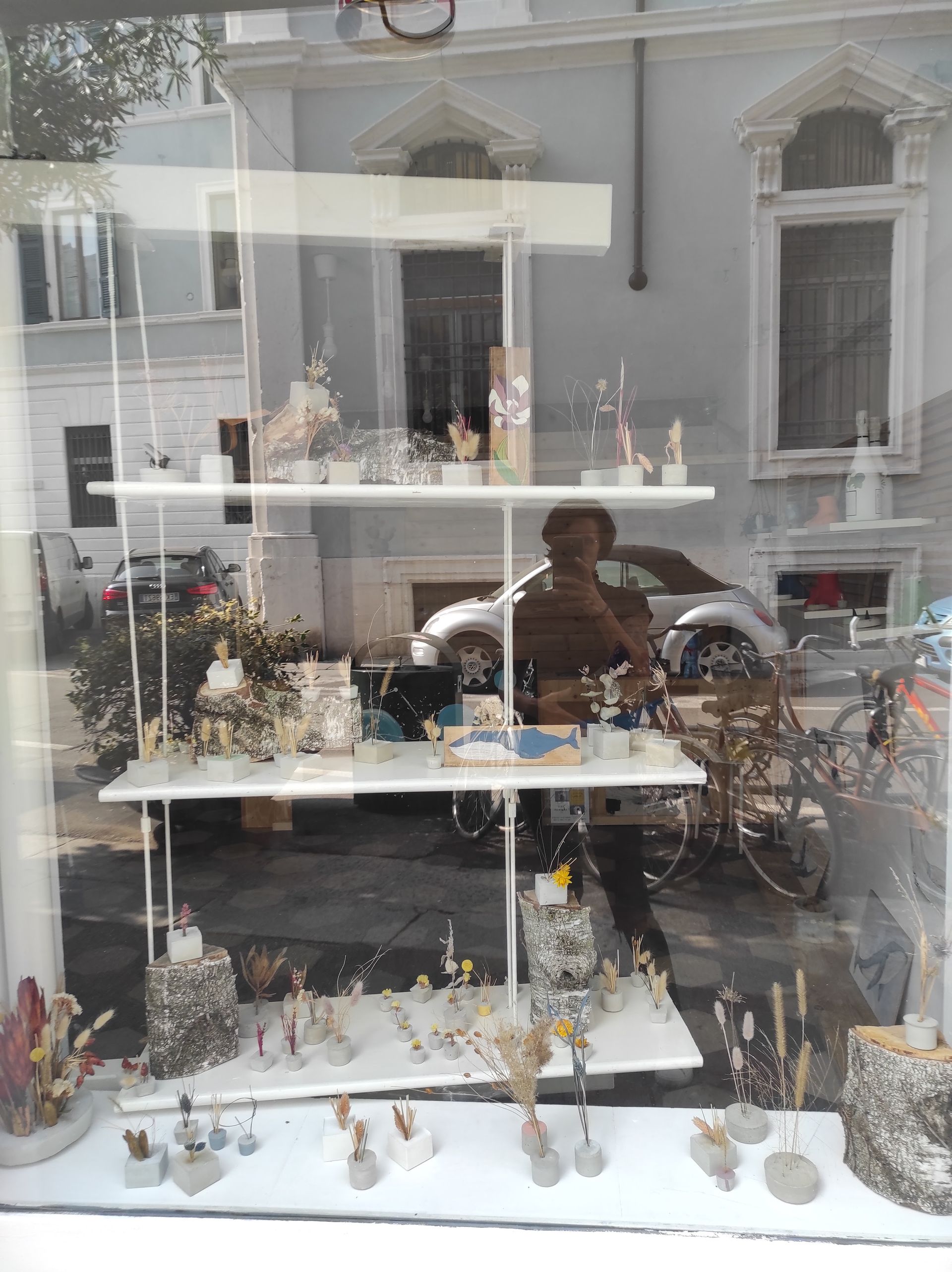 Blubalena - © Photo by Associazione culturale Blu Balena