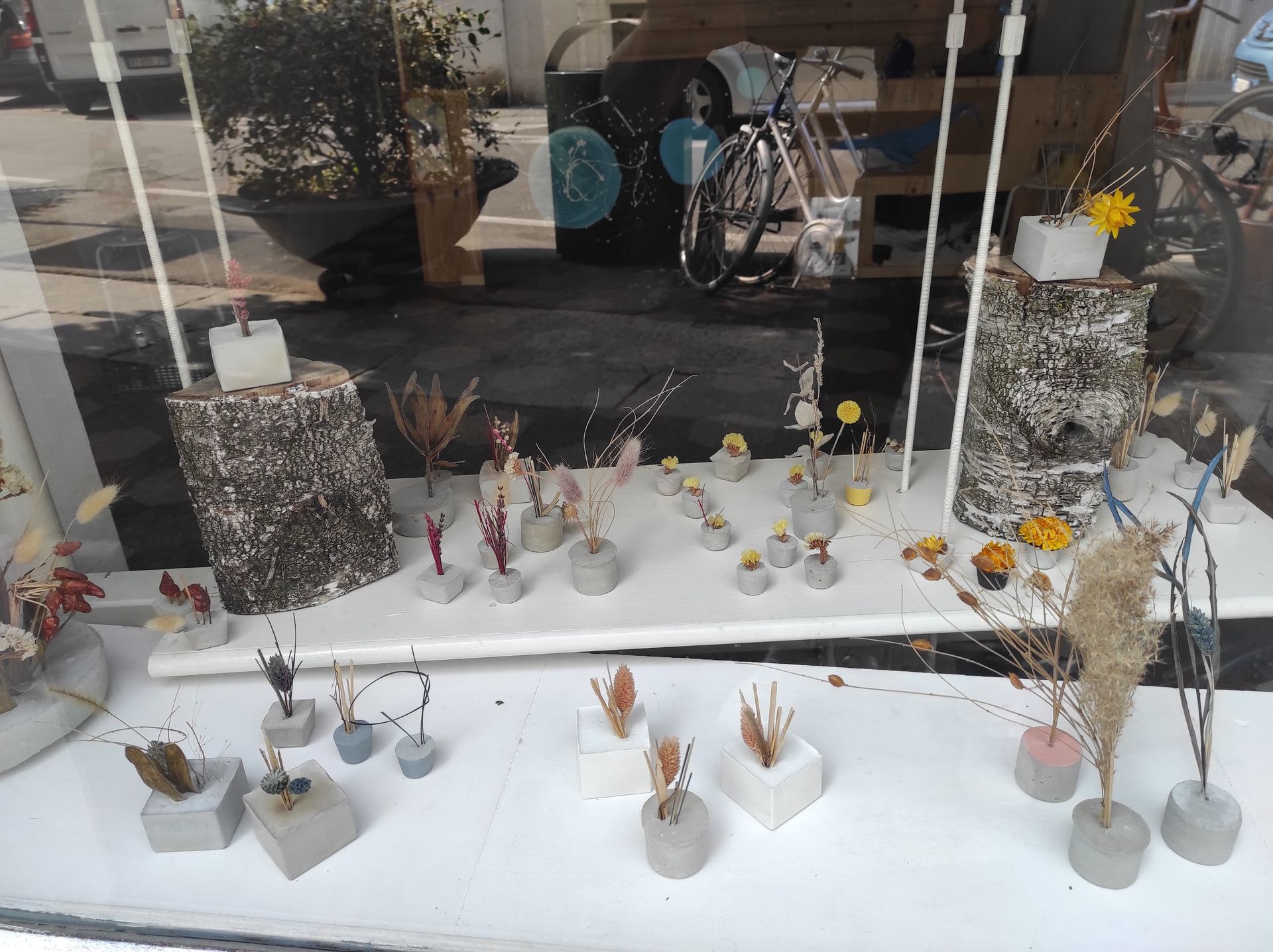 Blubalena - © Photo by Associazione culturale Blu Balena