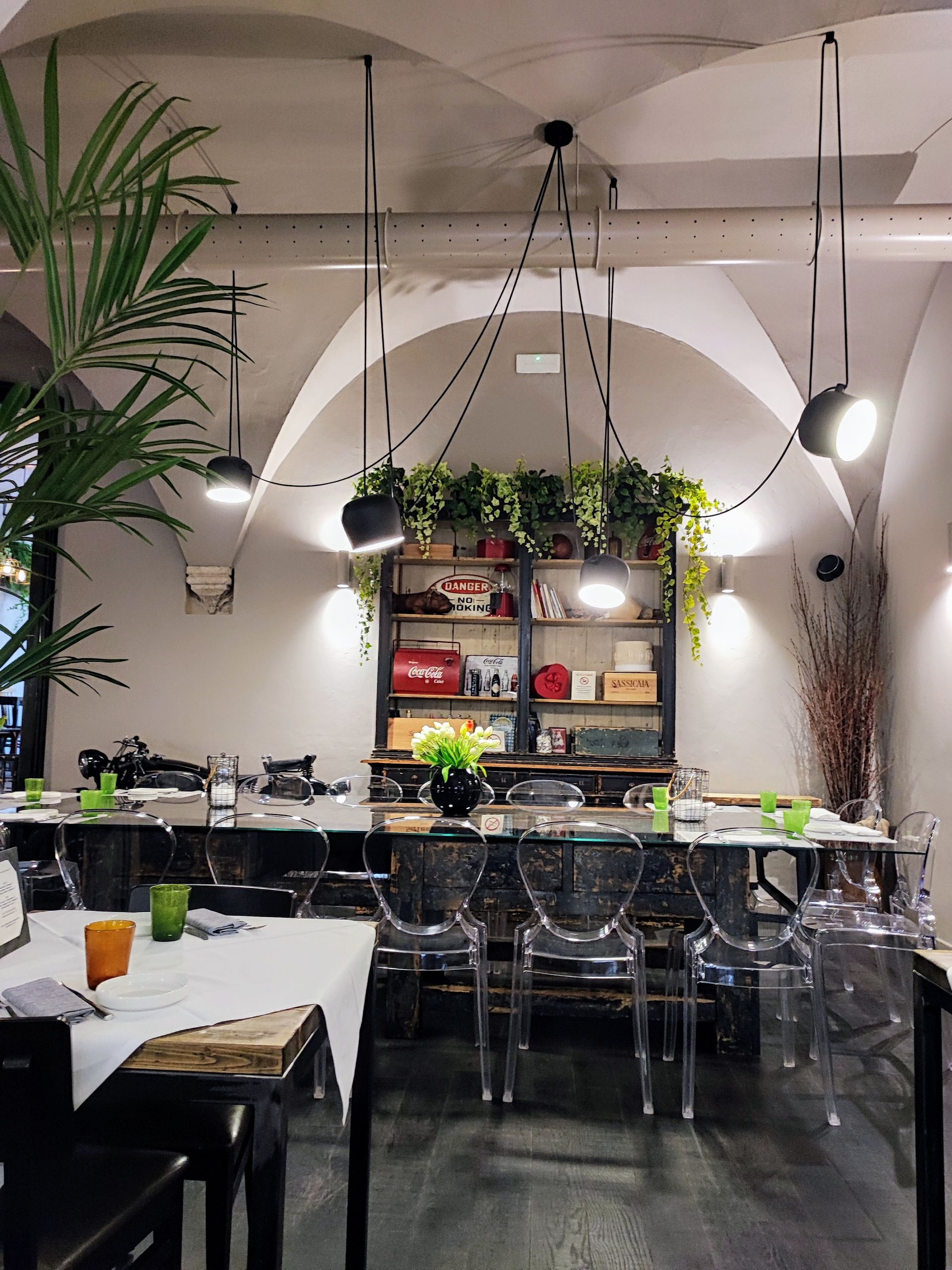 Bosetti gioielli - © Photo by maria teresa la rocca