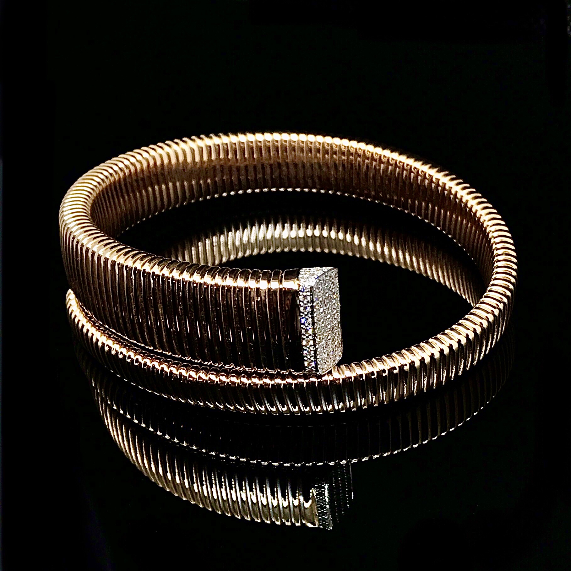 Bosetti gioielli - © Photo by Bosetti Gioielli