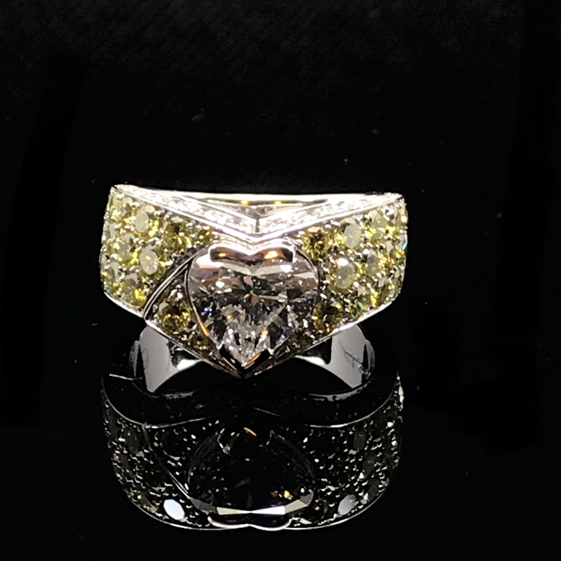 Bosetti gioielli - © Photo by Bosetti Gioielli