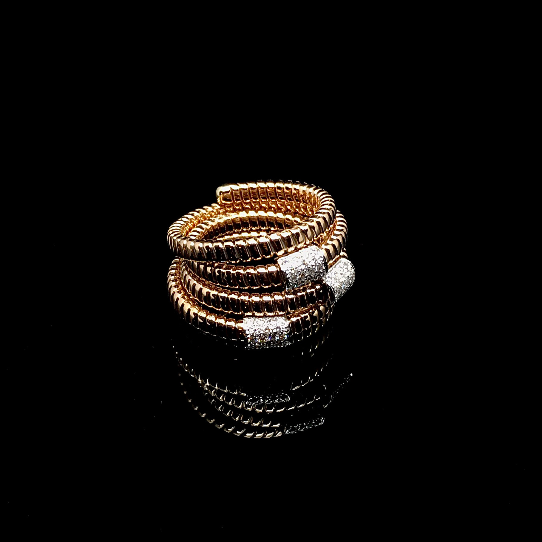 Bosetti gioielli - © Photo by Bosetti Gioielli