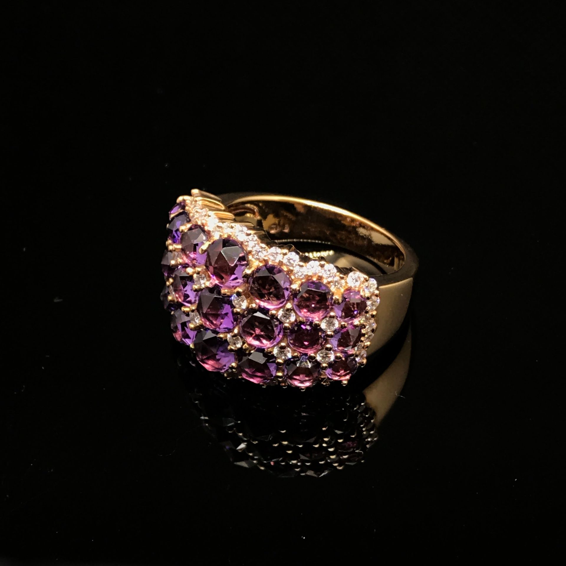 Bosetti gioielli - © Photo by Bosetti Gioielli