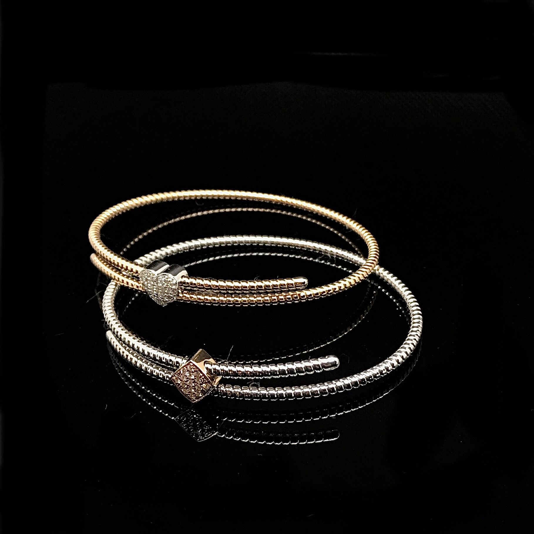 Bosetti gioielli - © Photo by Bosetti Gioielli