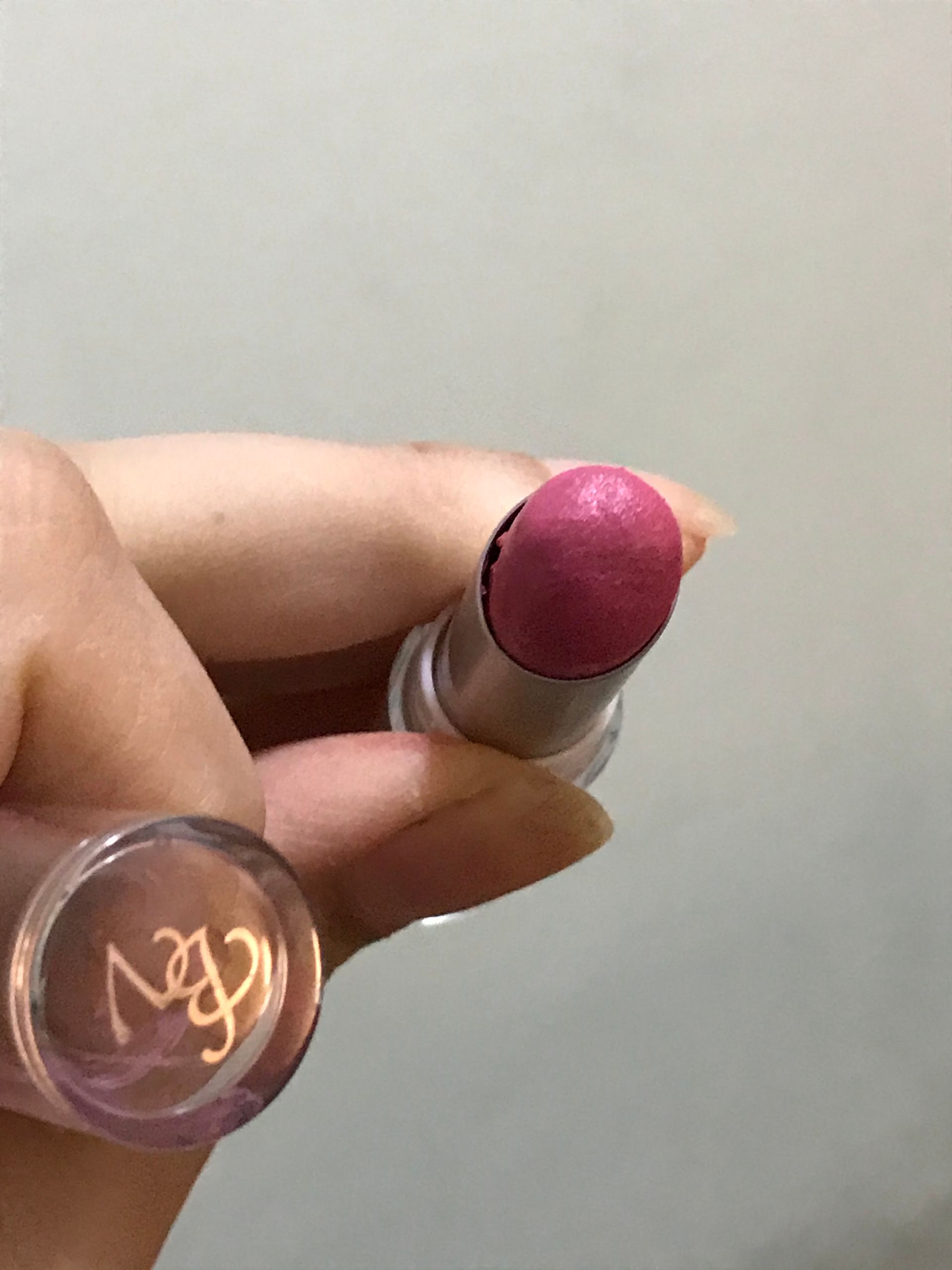 Bottega Verde - © Photo by Areesha Amore