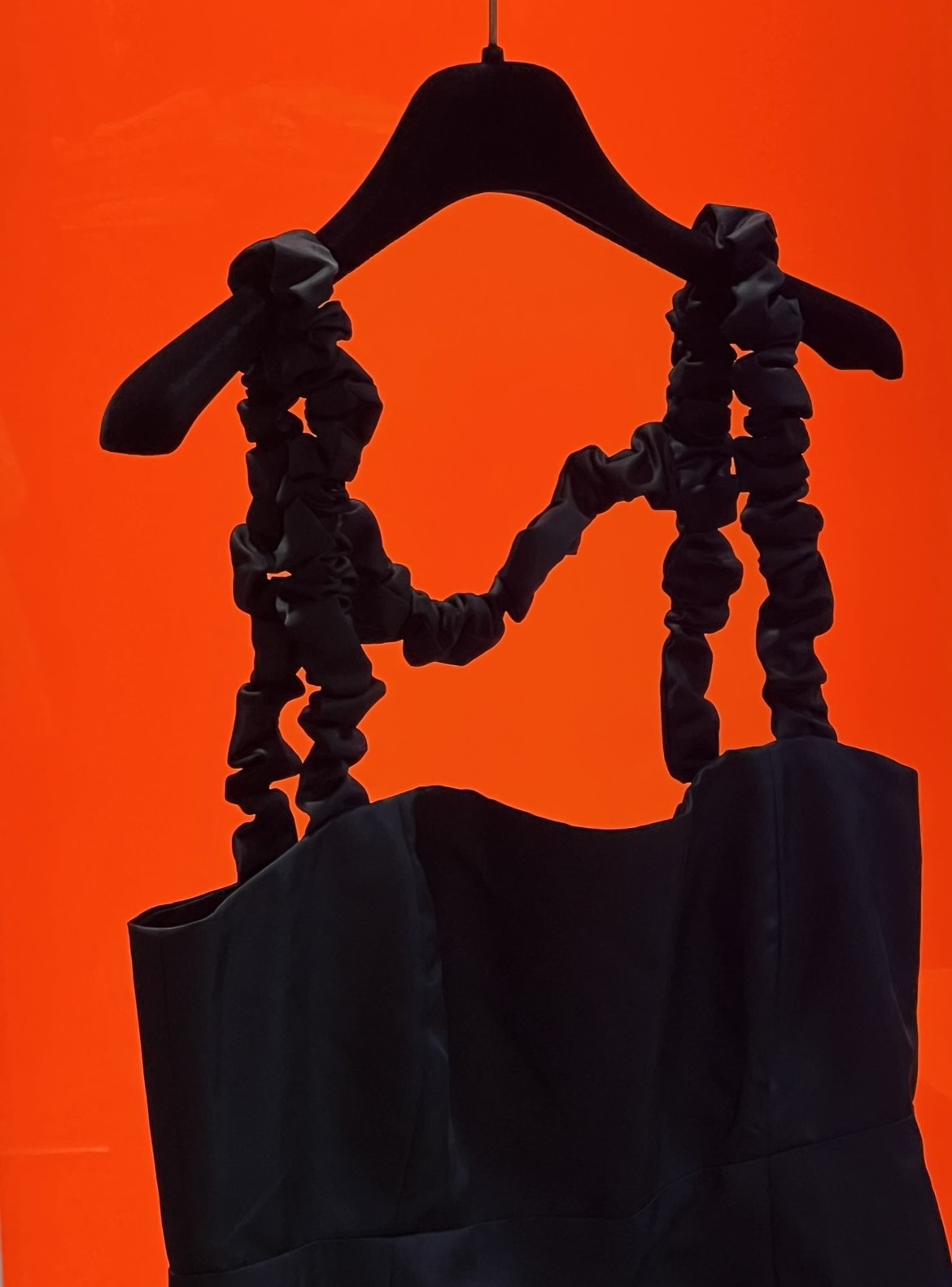 Boys loft - © Photo by BOYSLOFT