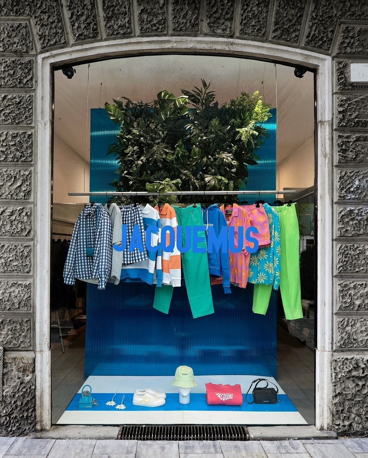 Boys loft - © Photo by BOYSLOFT