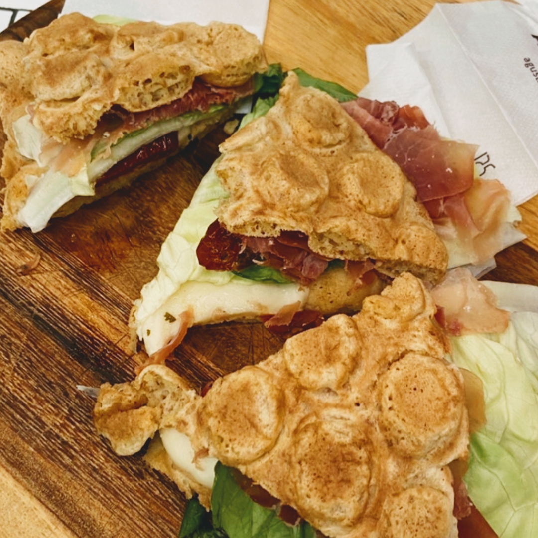 Bubble&Fruit - © Photo by Bubble tea & Fruit