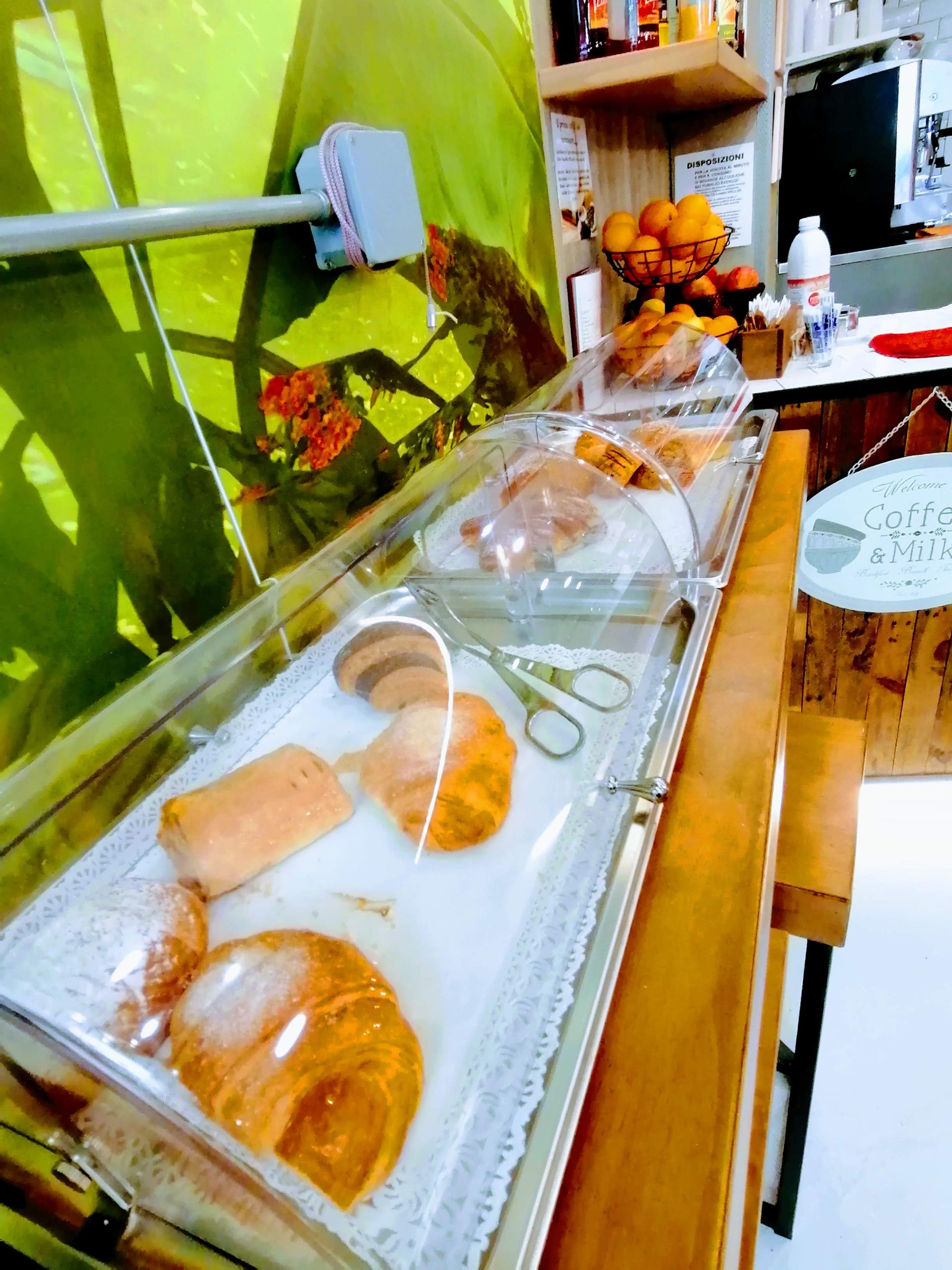 Bubble&Fruit - © Photo by Bubble tea & Fruit