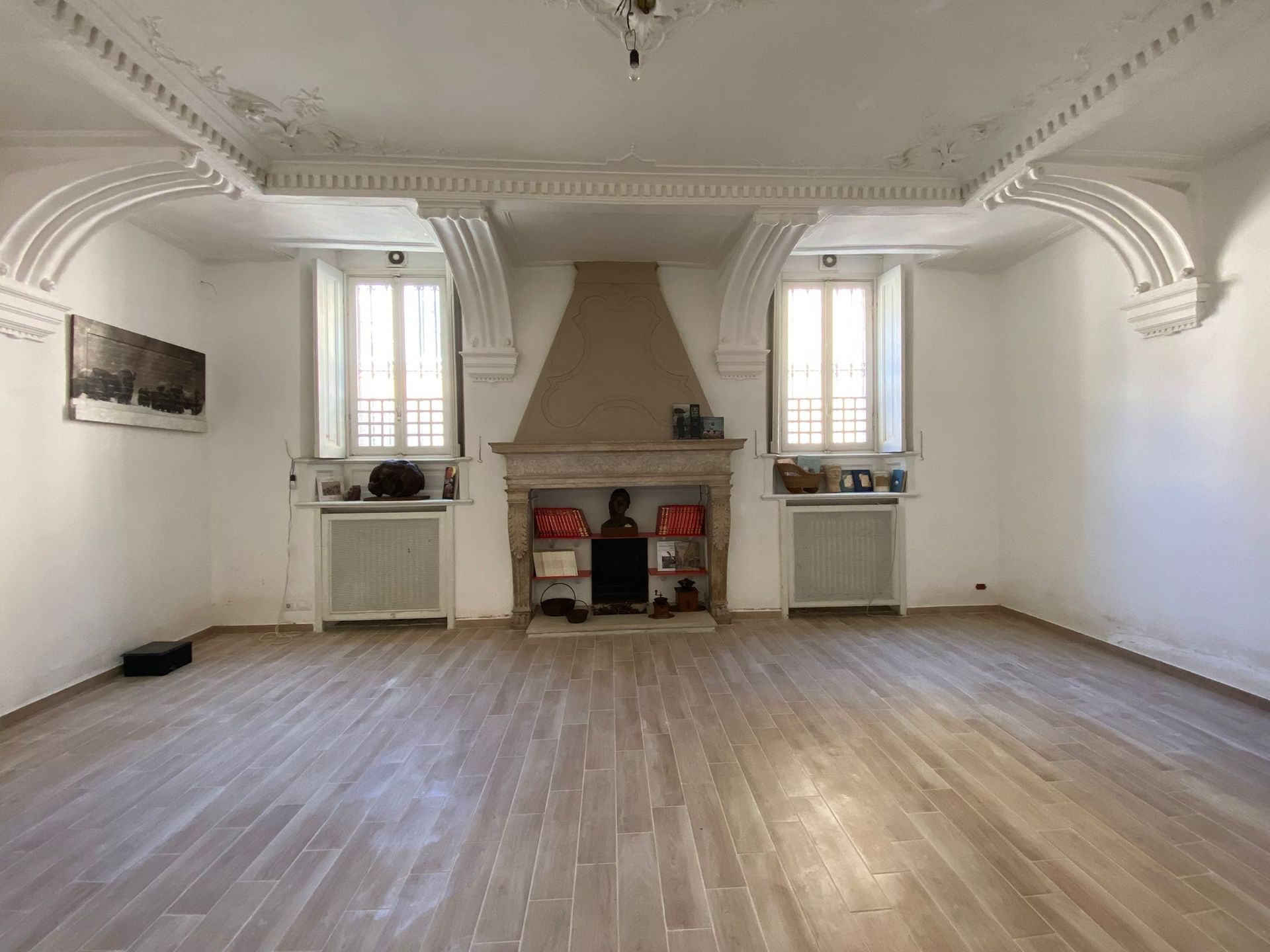 Ca’ onia - © Photo by Ca’ Onia