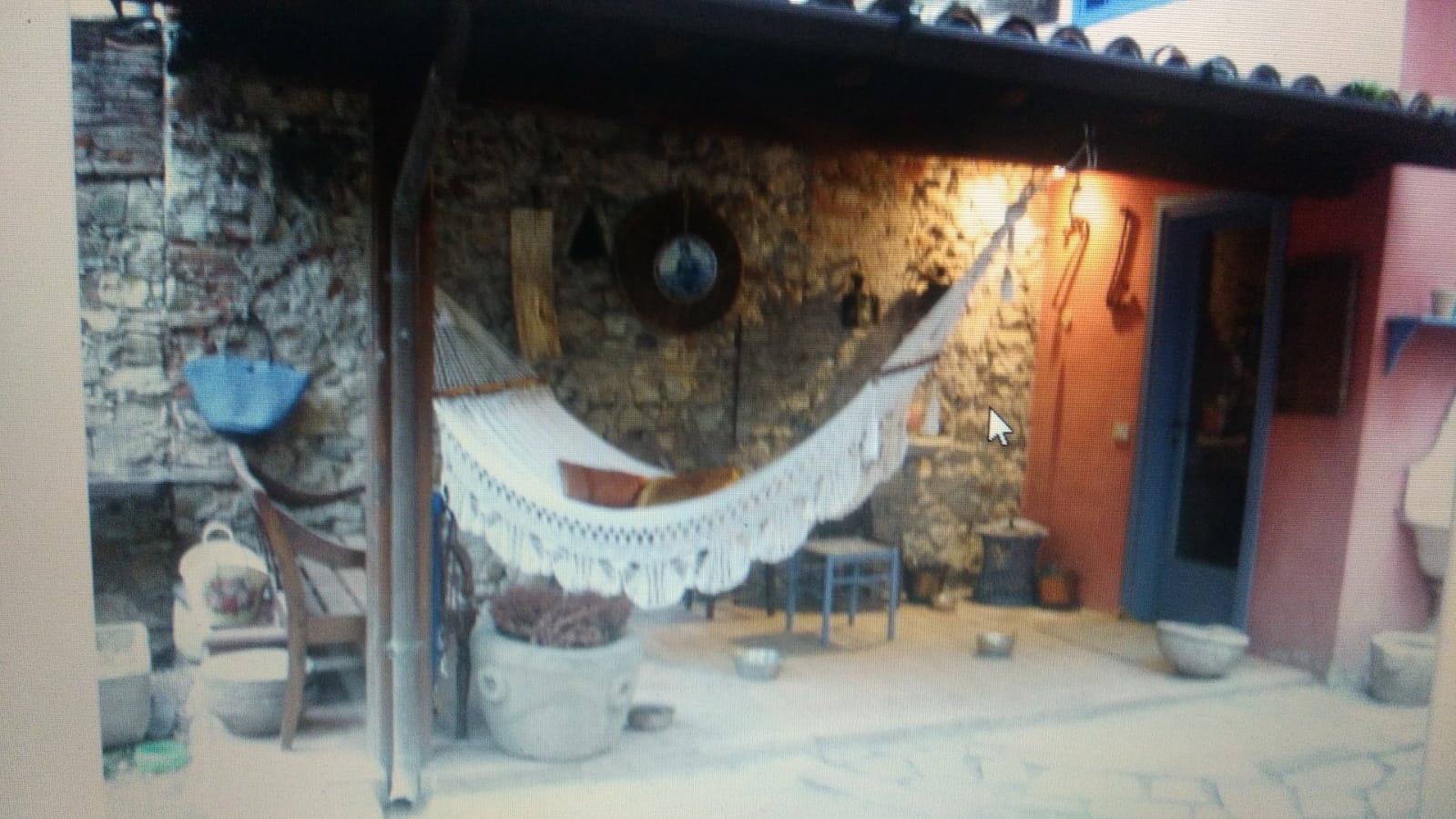 Ca’ onia - © Photo by Ca’ Onia