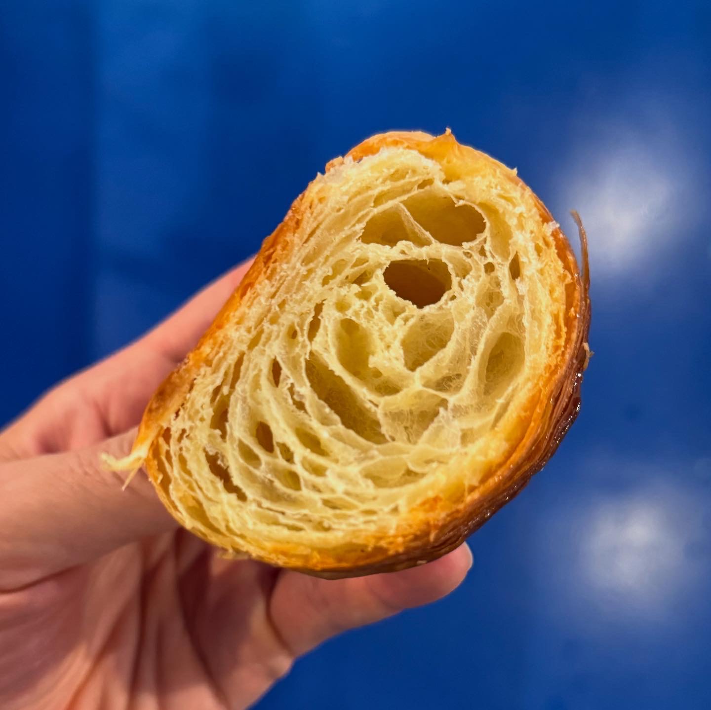 Café Gramsci - © Photo by Café Gramsci