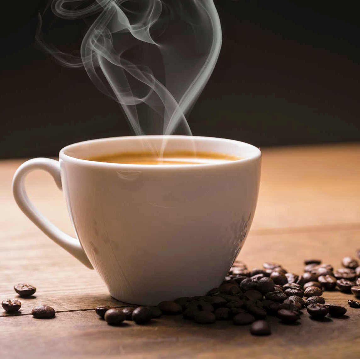 Caffè Einaudi - © Photo by Caffè Einaudi 2.0