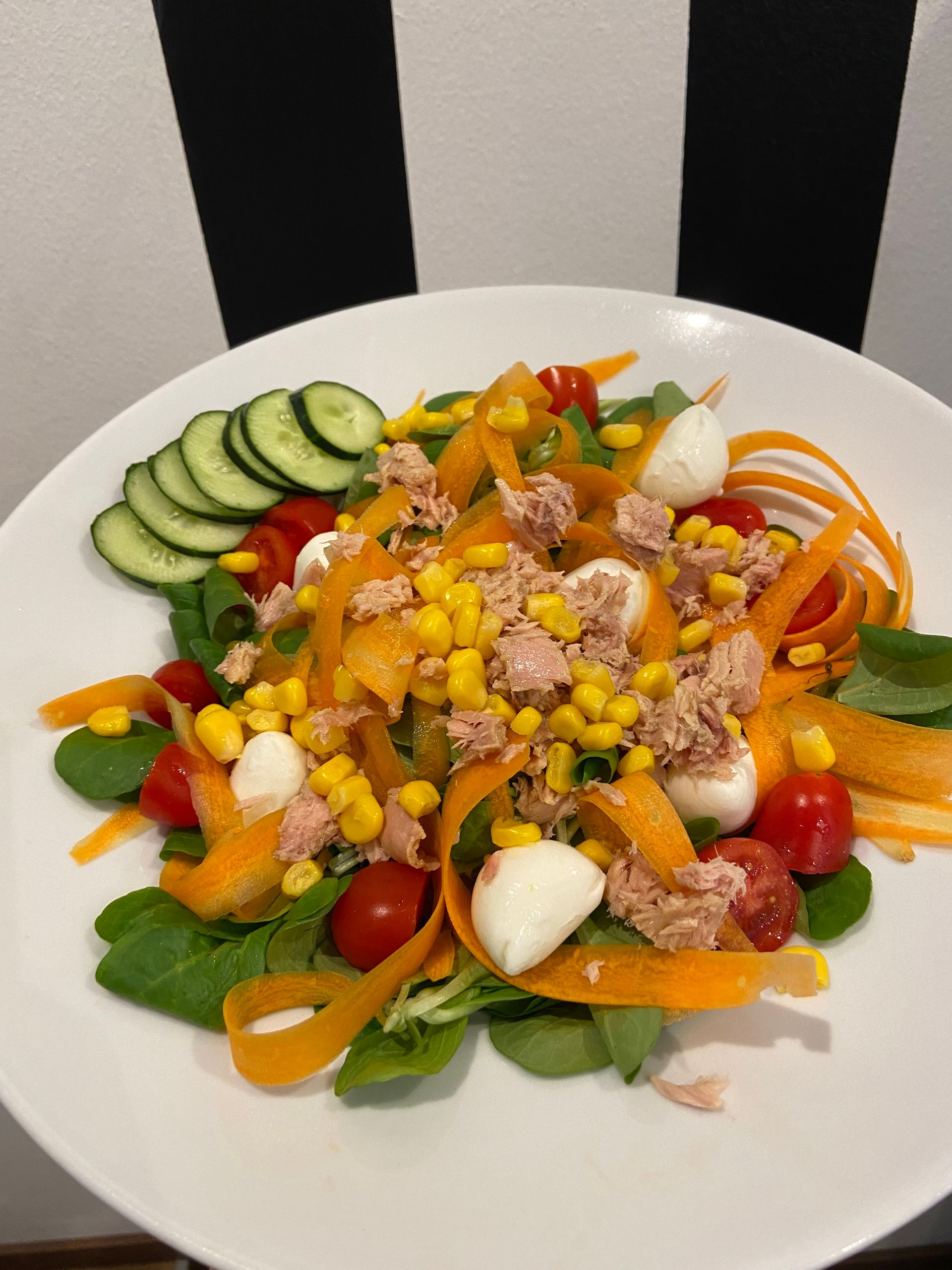 Caffè Einaudi - © Photo by Linda Boldrin