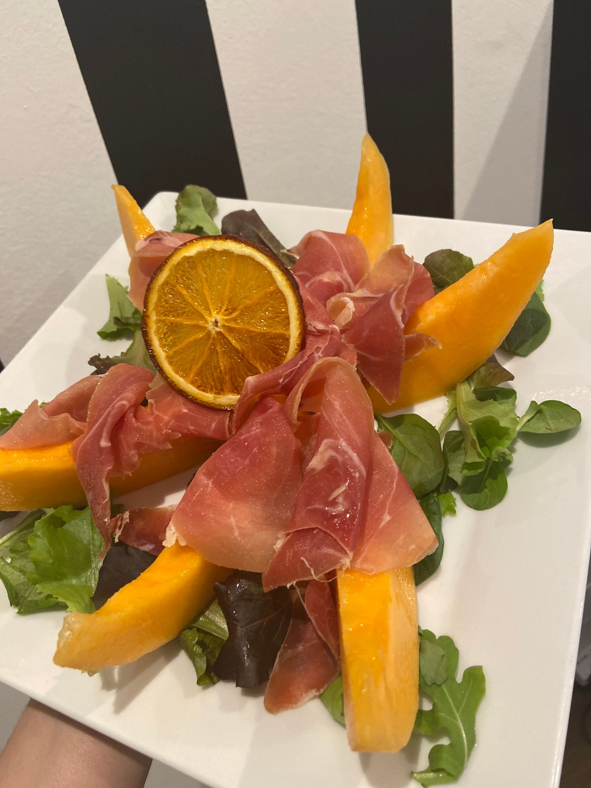 Caffè Einaudi - © Photo by Linda Boldrin